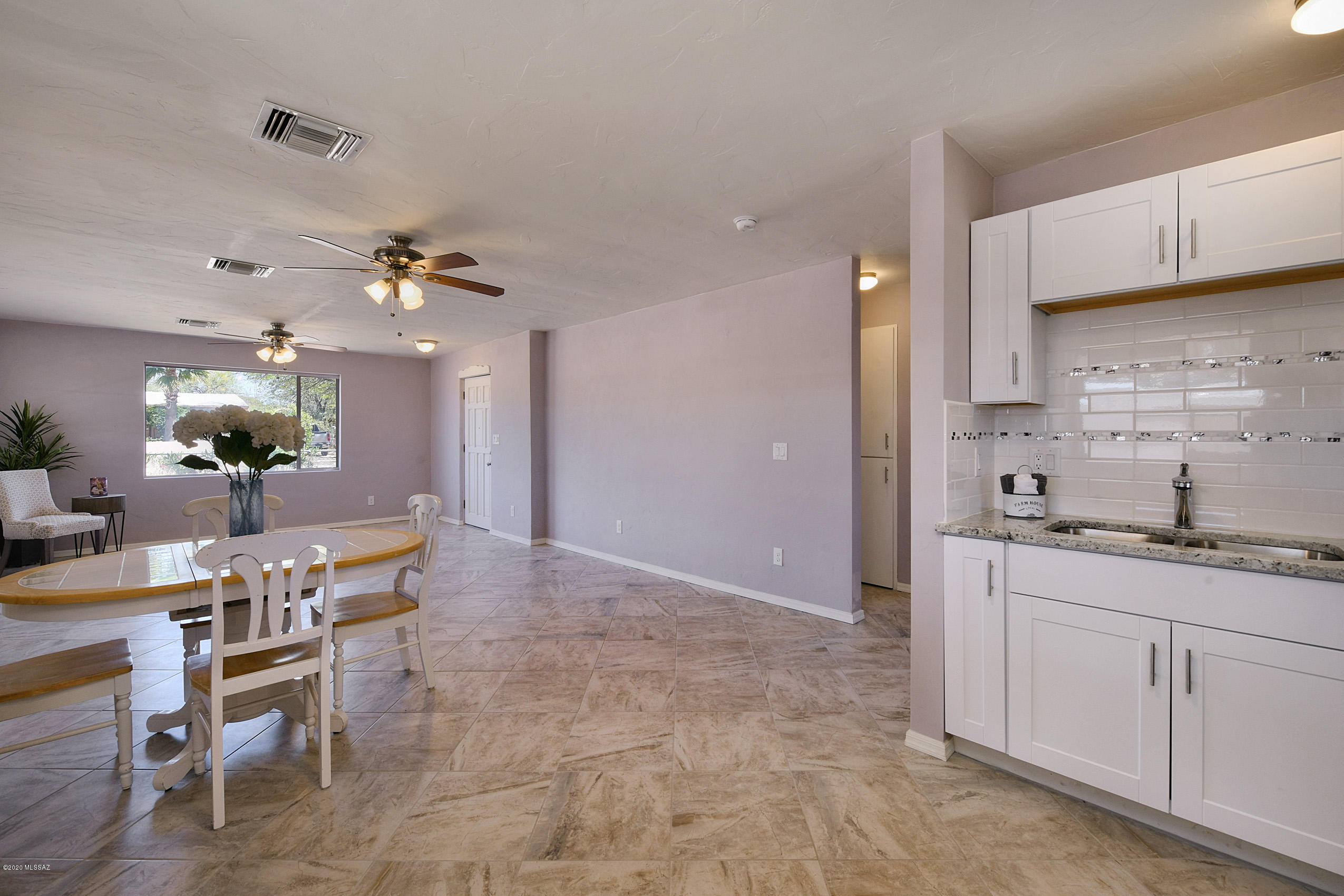 Marana 59 - Residential
