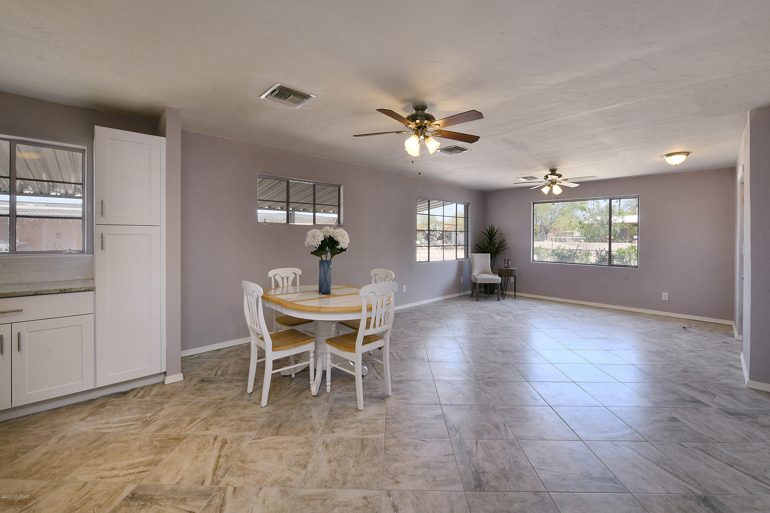 Marana 59 - Residential
