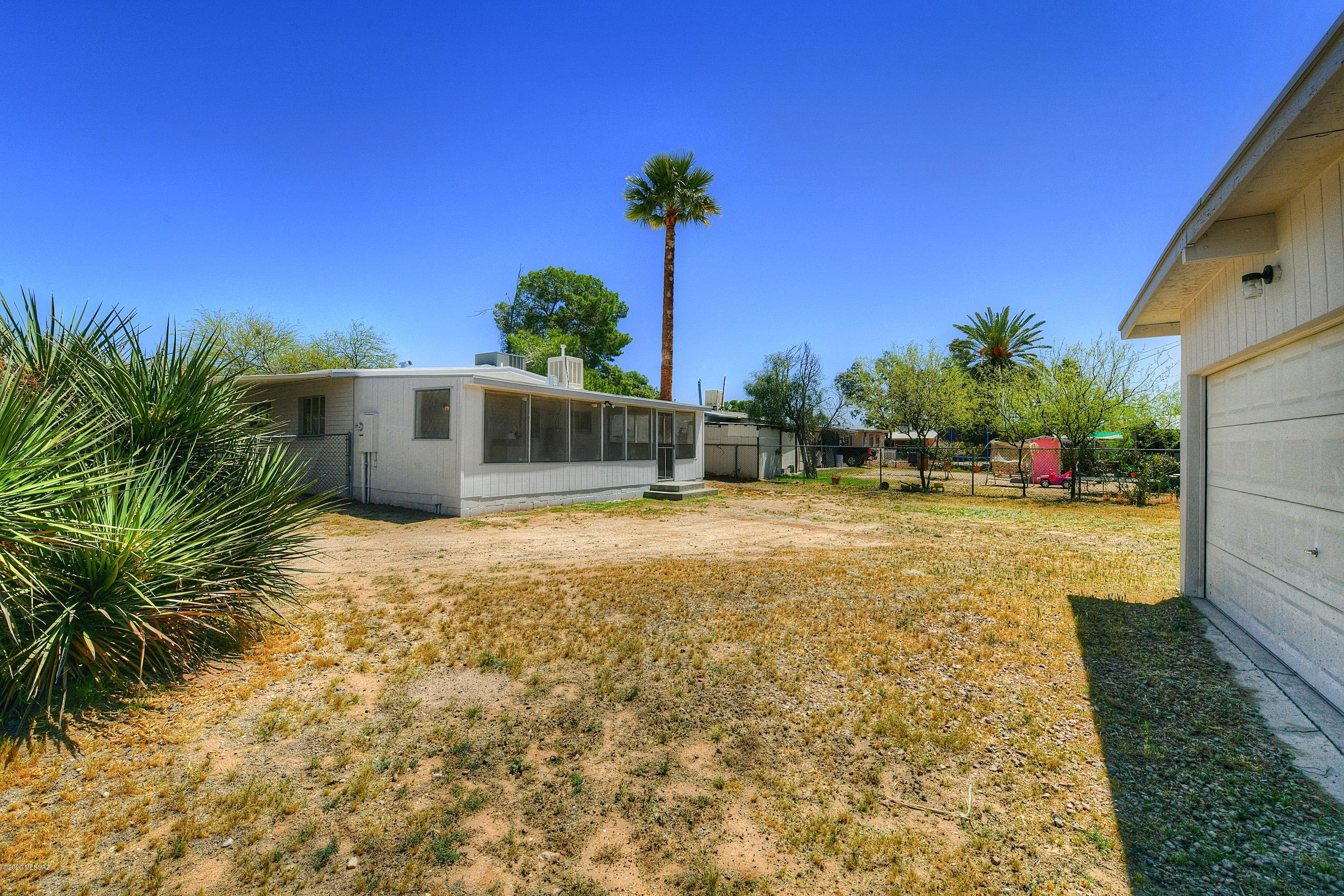Marana 59 - Residential