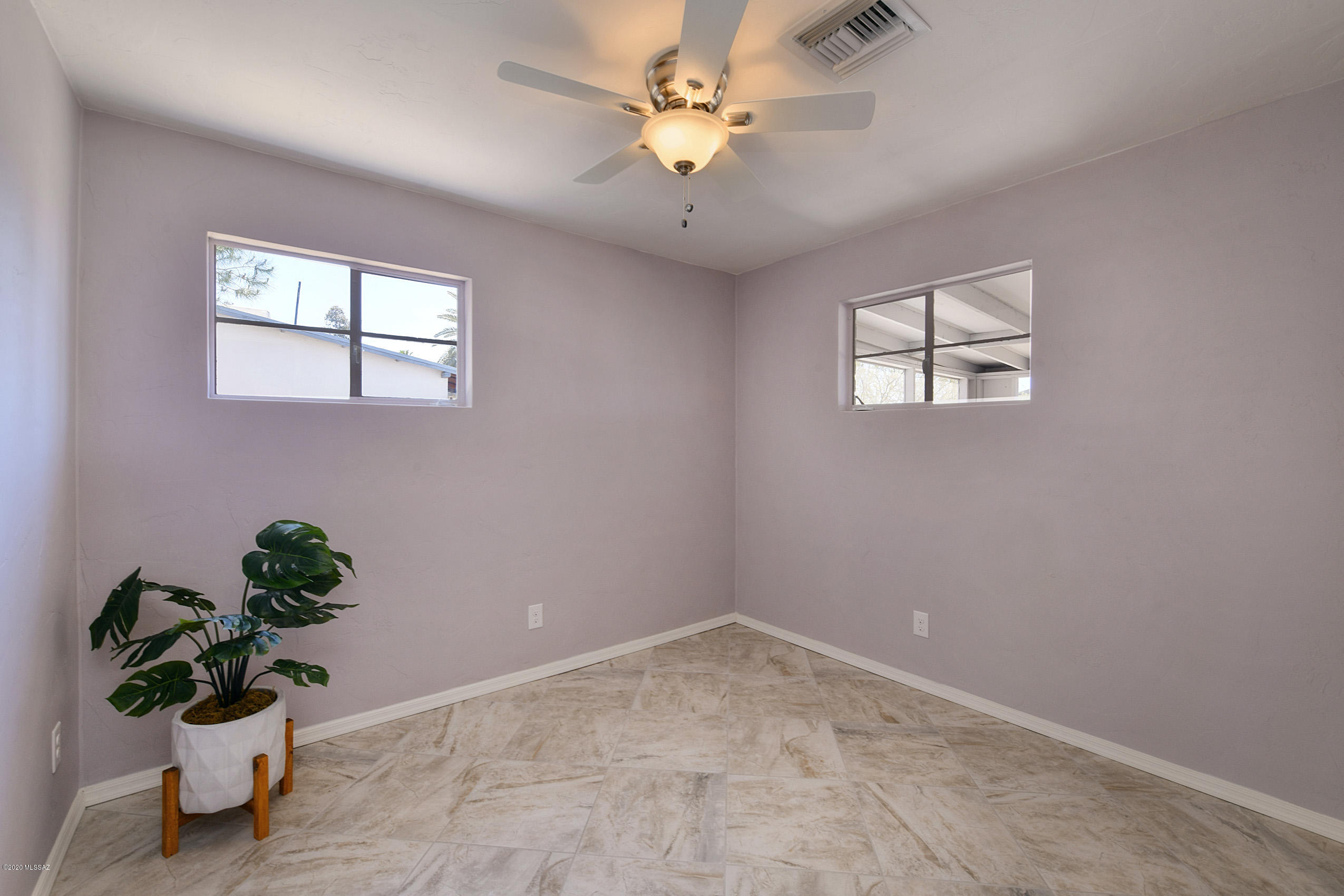 Marana 59 - Residential