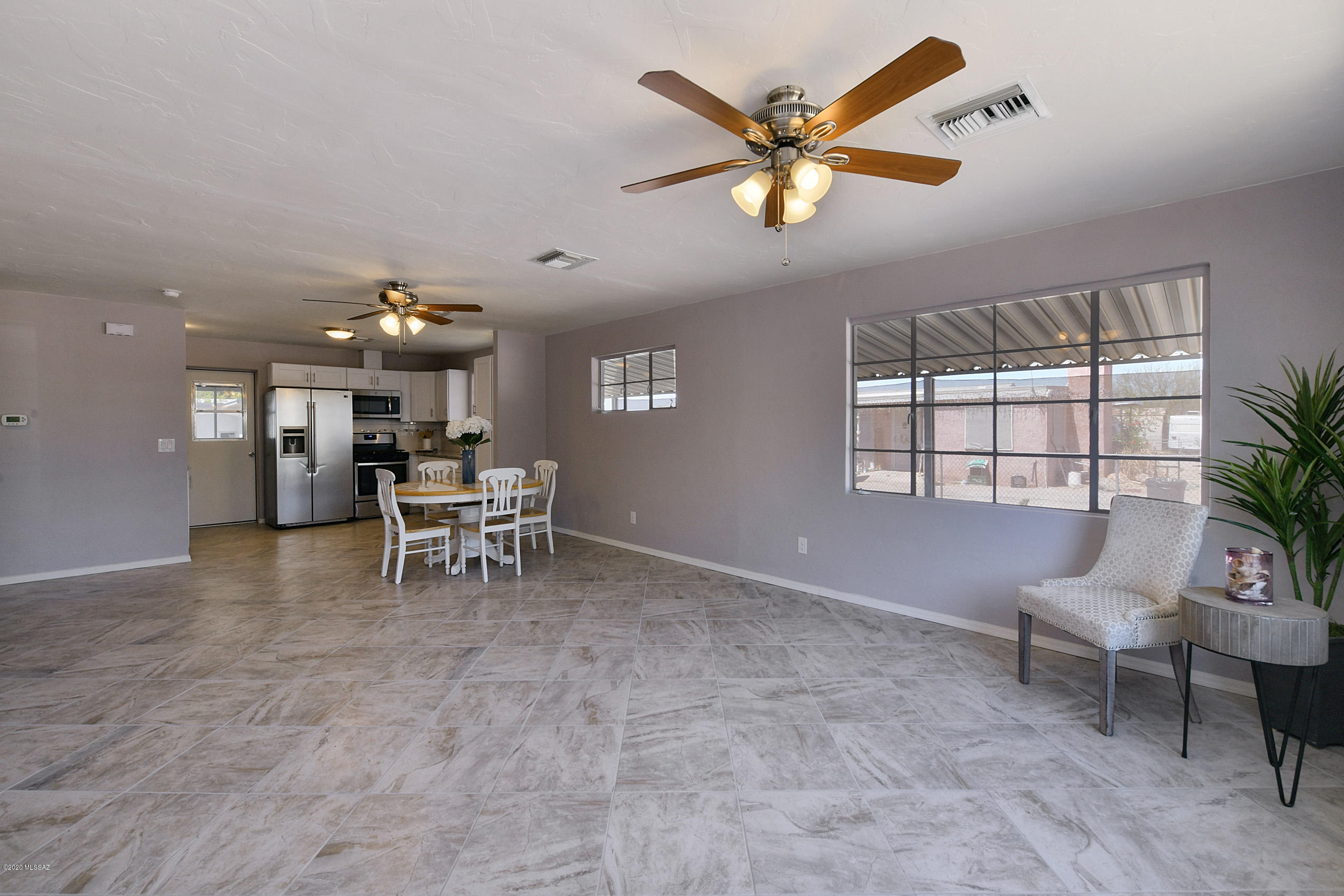 Marana 59 - Residential