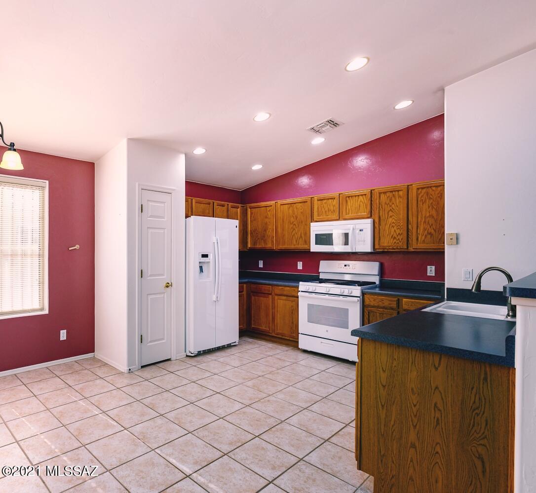Painted Sunset (1-91) - Residential