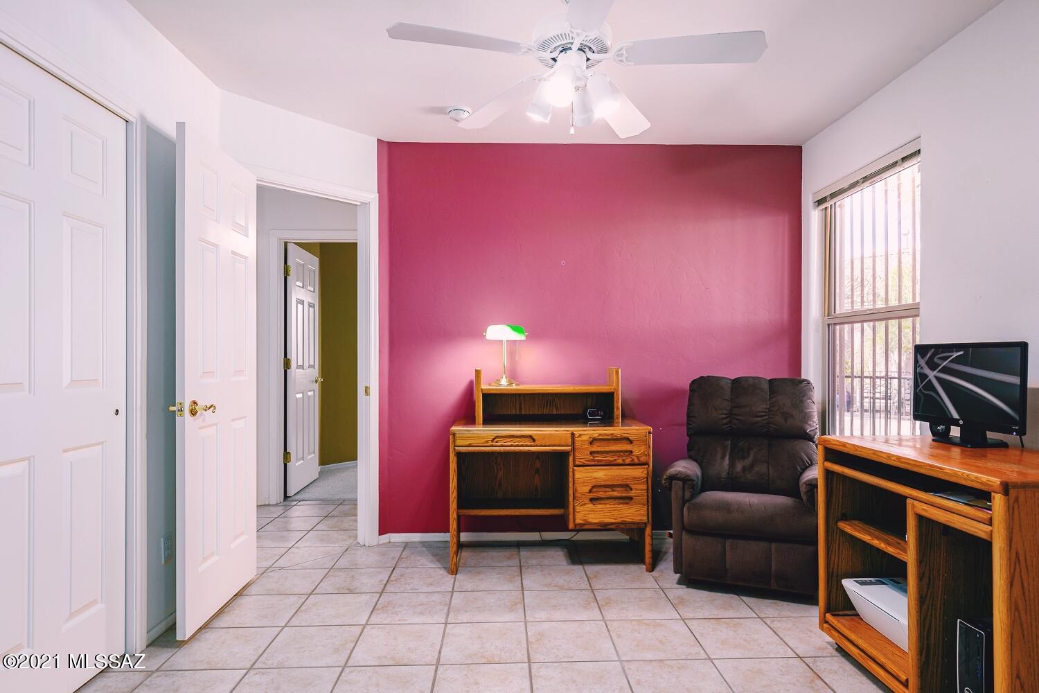 Painted Sunset (1-91) - Residential
