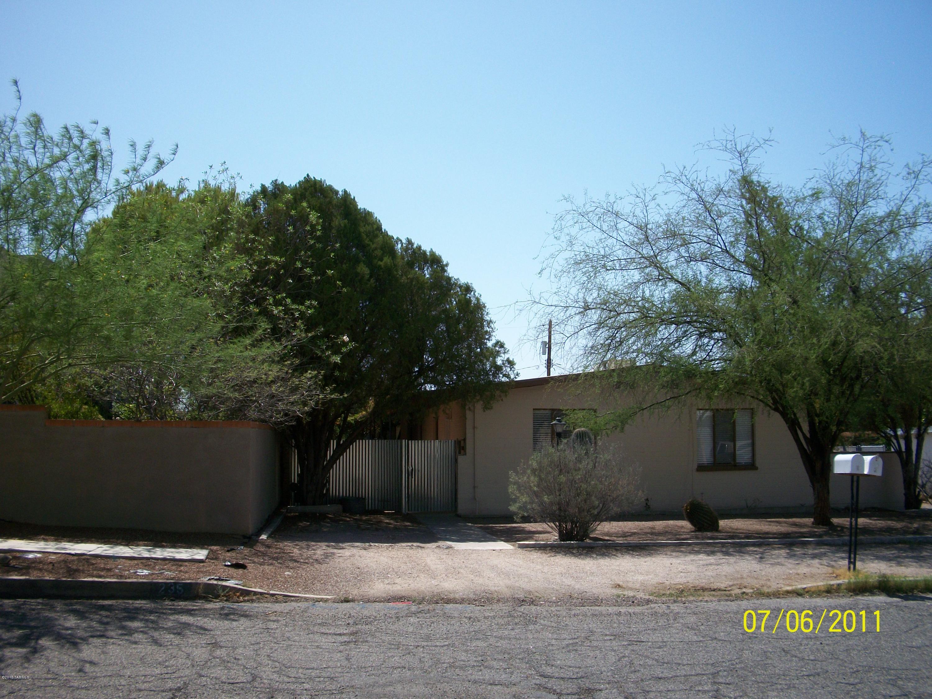American Villa Resub - Residential