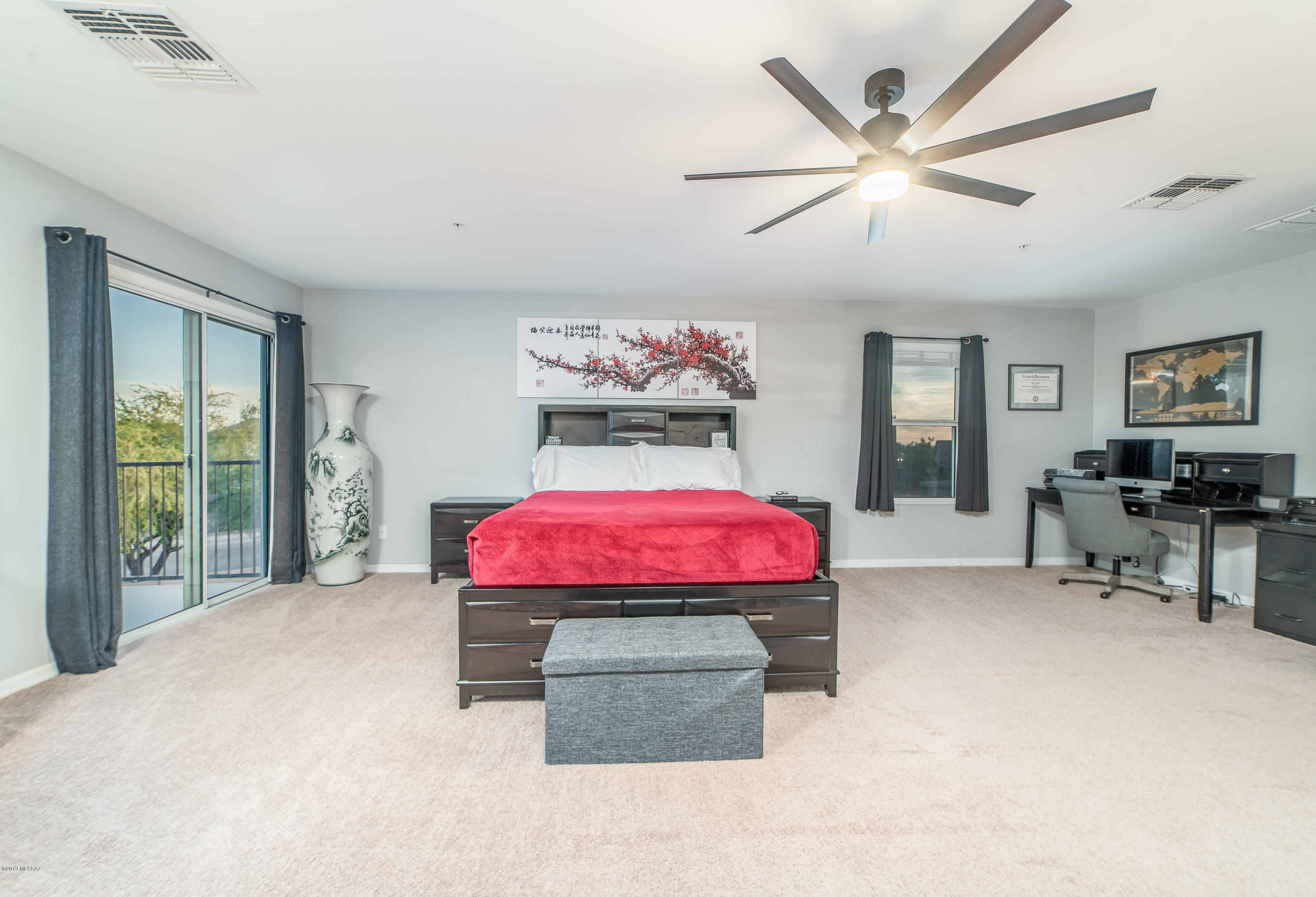 Rancho Valencia (1-583) - Residential