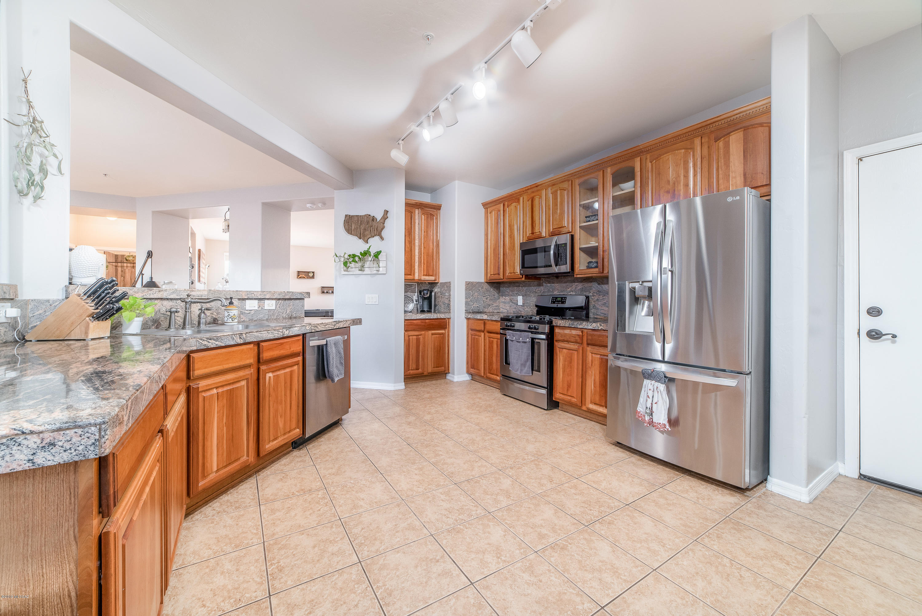 Rancho Valencia (1-583) - Residential