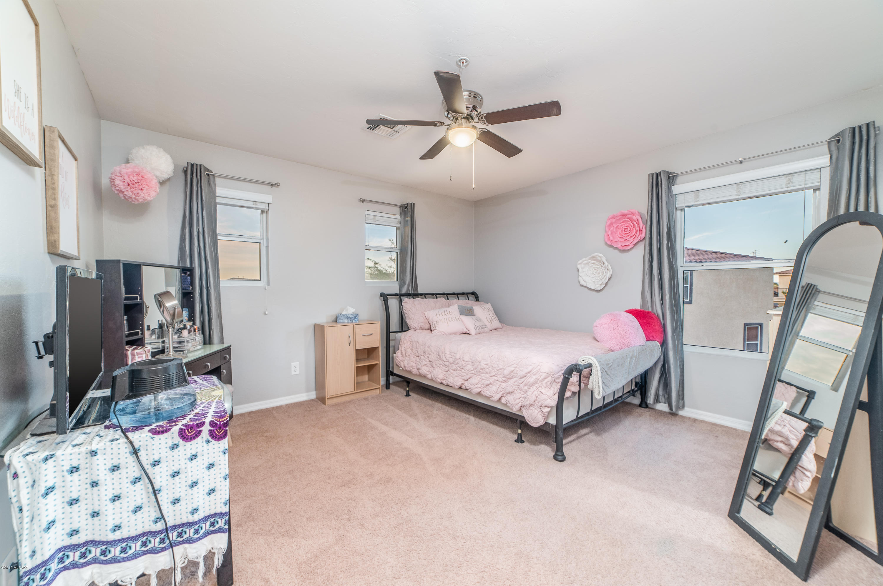 Rancho Valencia (1-583) - Residential