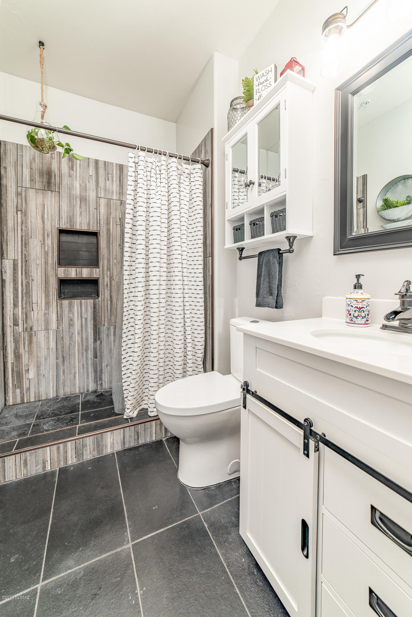 Rancho Valencia (1-583) - Residential