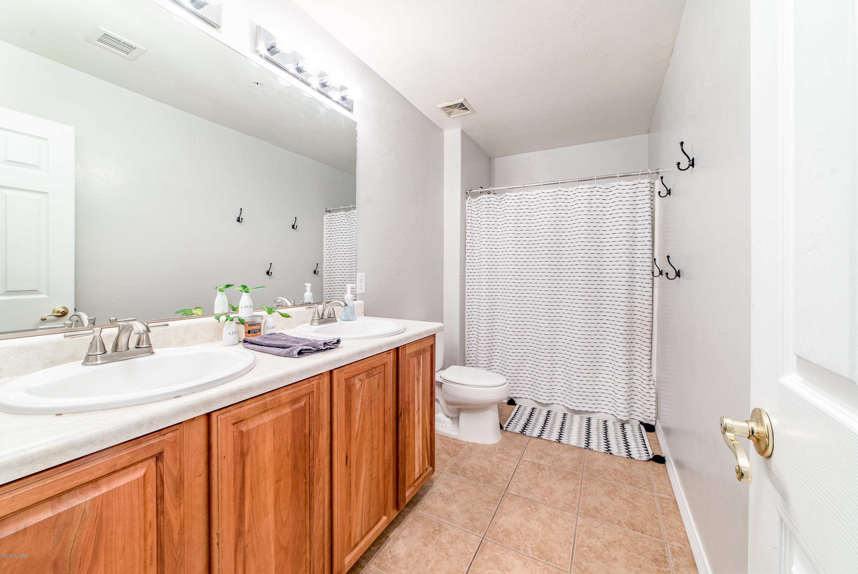 Rancho Valencia (1-583) - Residential