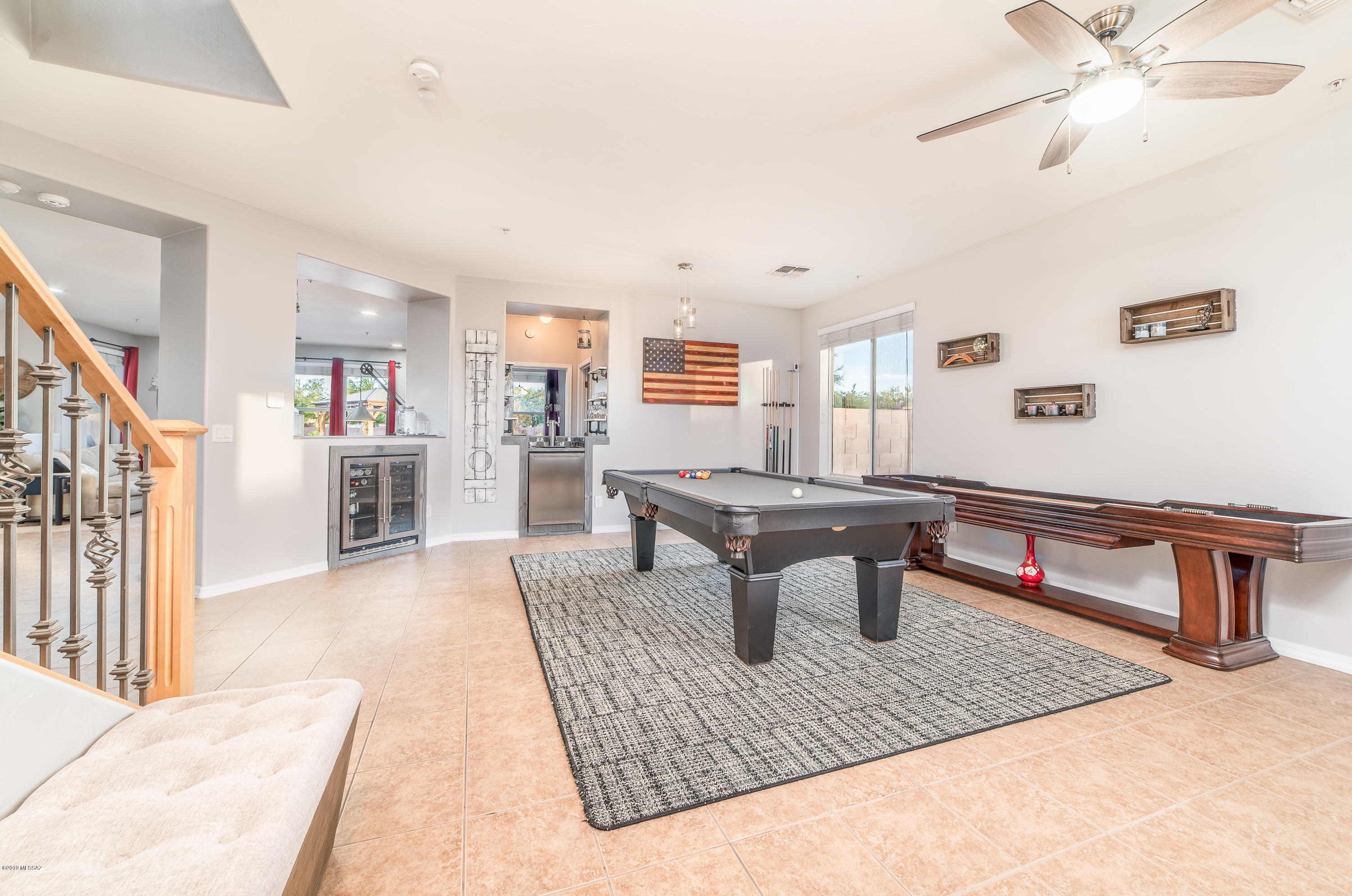 Rancho Valencia (1-583) - Residential