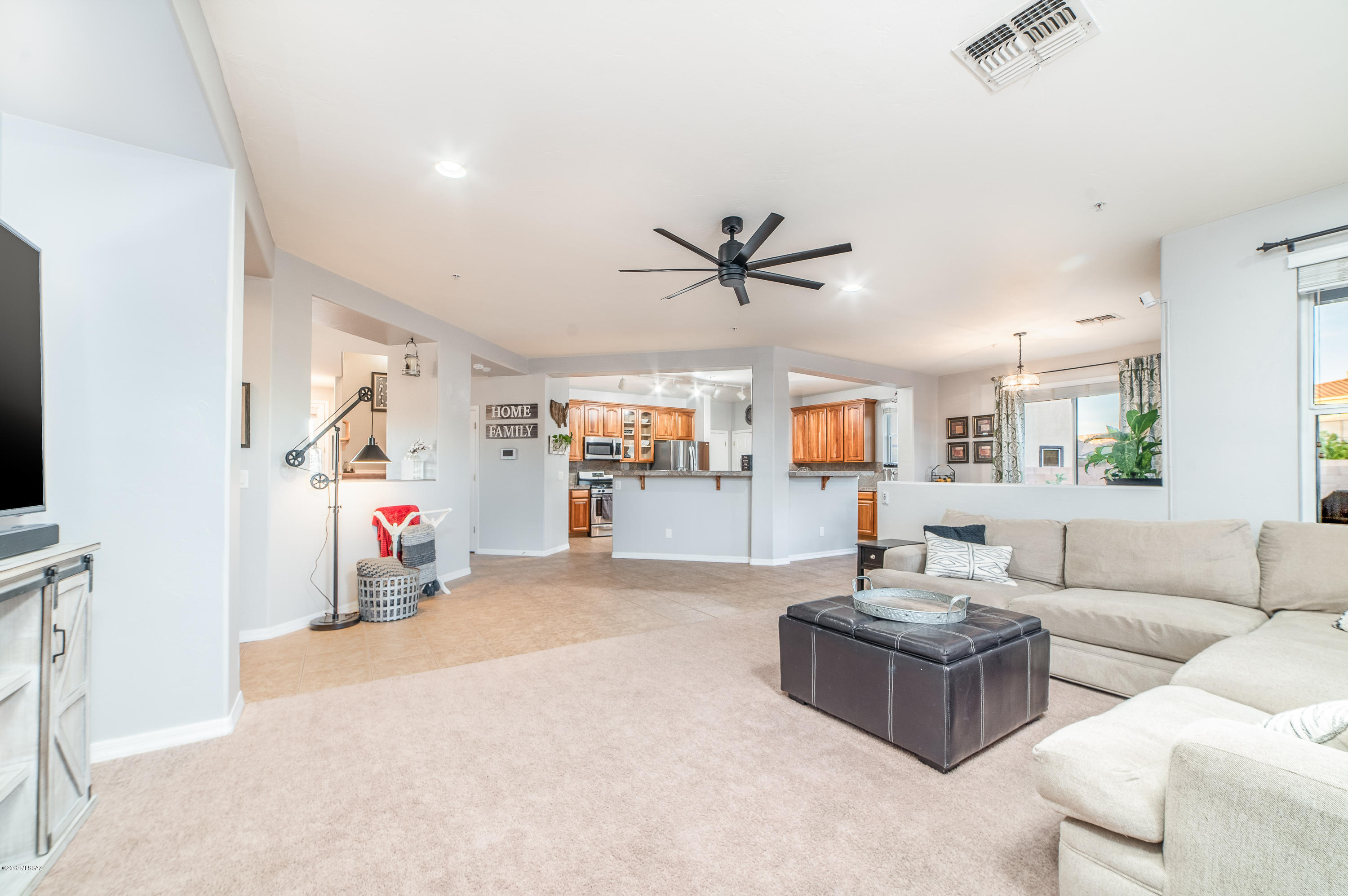 Rancho Valencia (1-583) - Residential