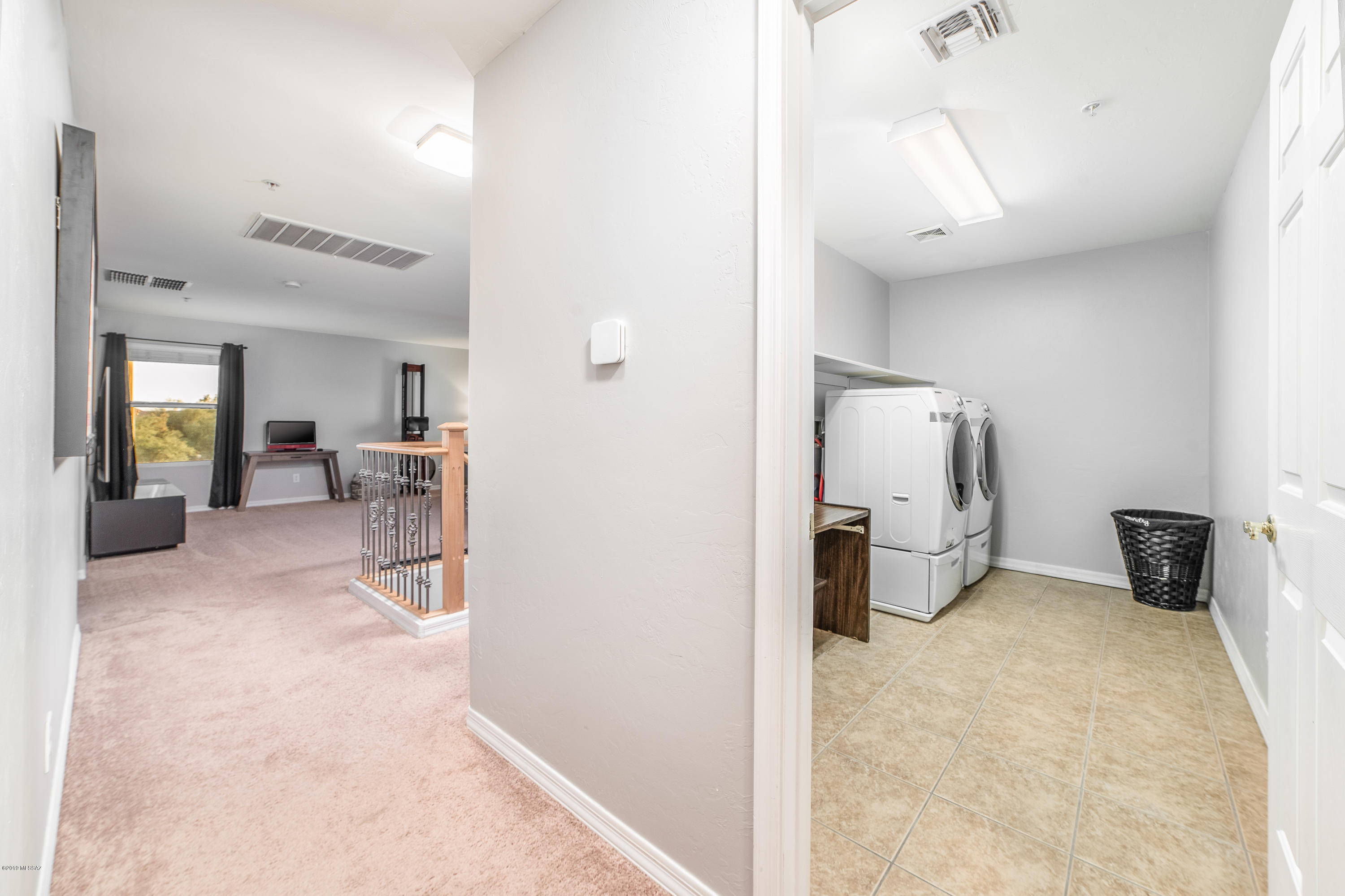 Rancho Valencia (1-583) - Residential
