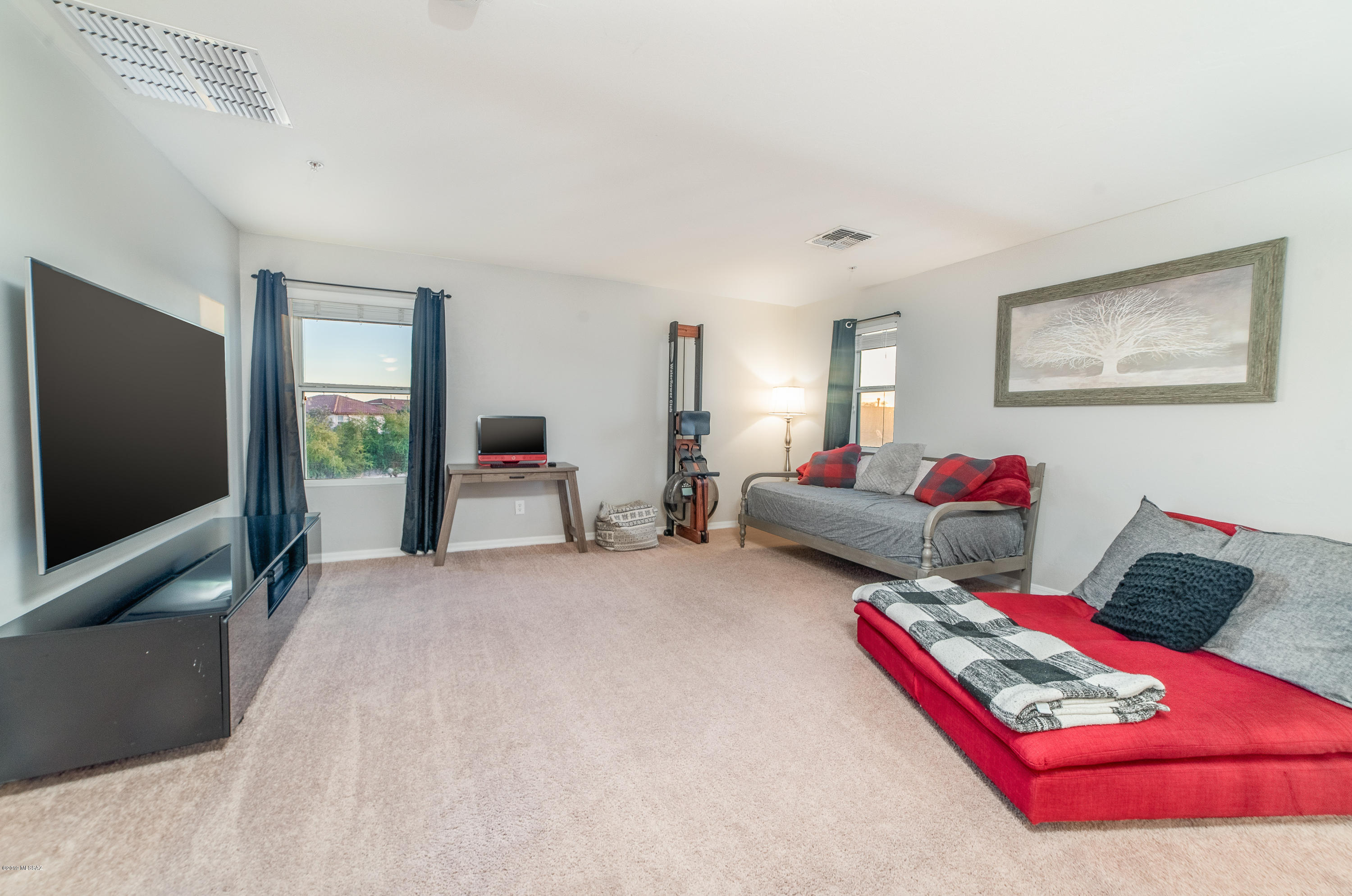 Rancho Valencia (1-583) - Residential