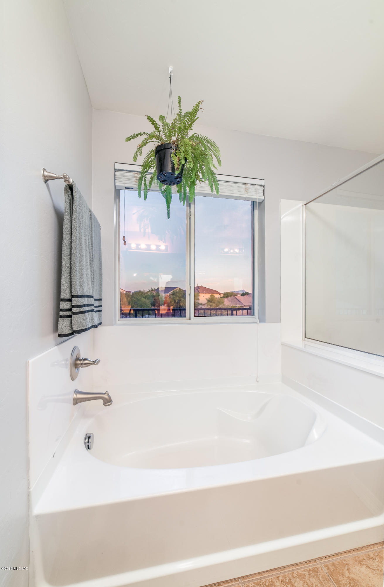 Rancho Valencia (1-583) - Residential