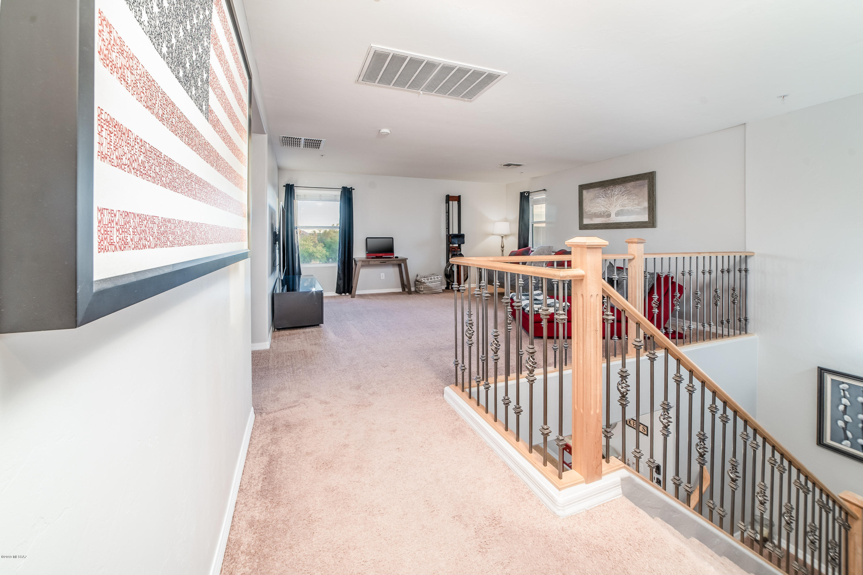 Rancho Valencia (1-583) - Residential