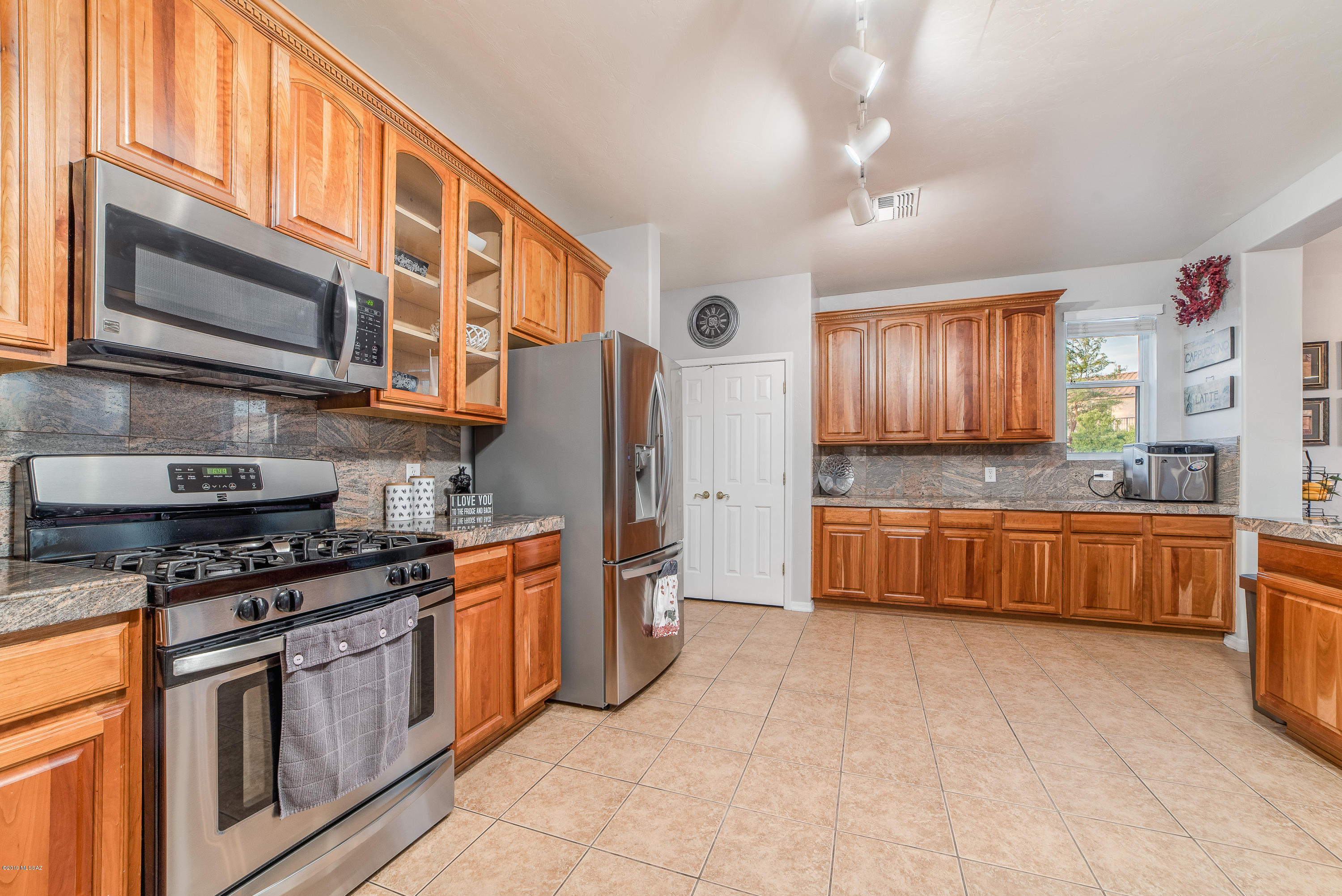 Rancho Valencia (1-583) - Residential