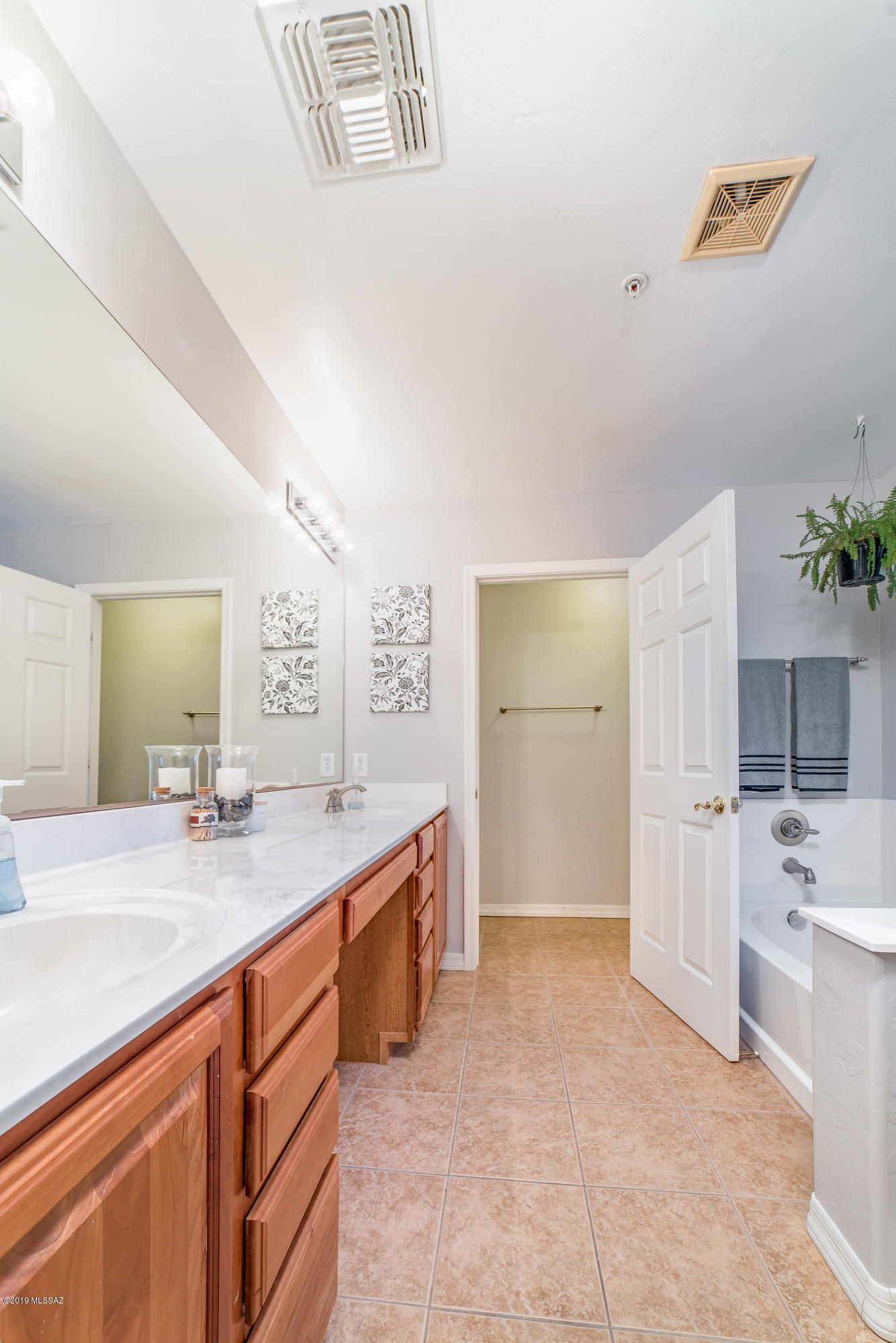 Rancho Valencia (1-583) - Residential
