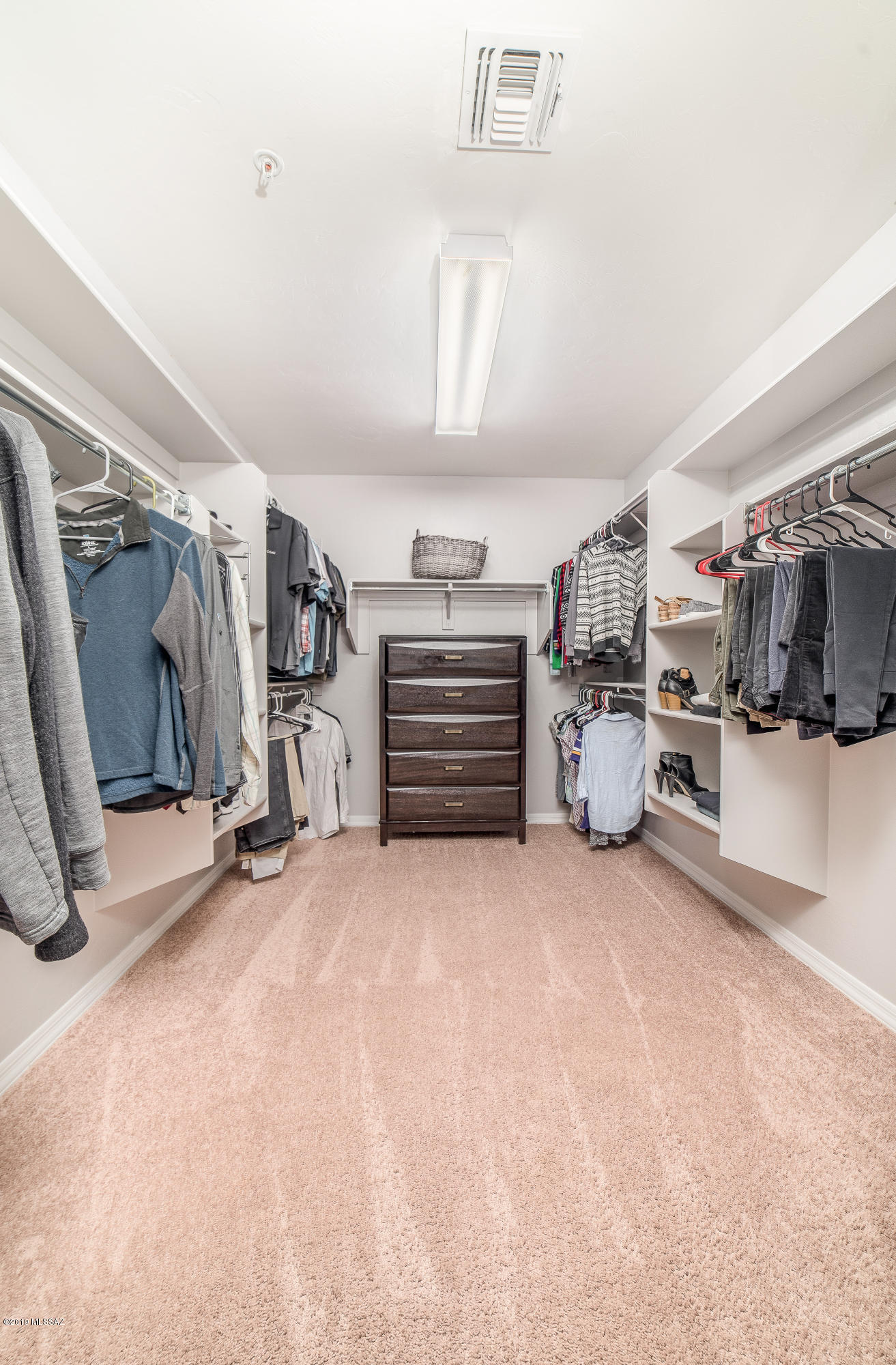 Rancho Valencia (1-583) - Residential