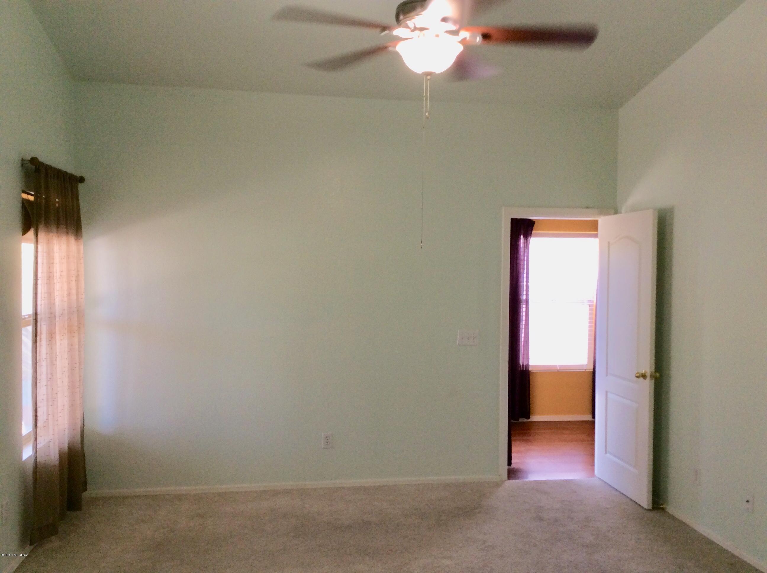 Copper Moon - Residential Lease