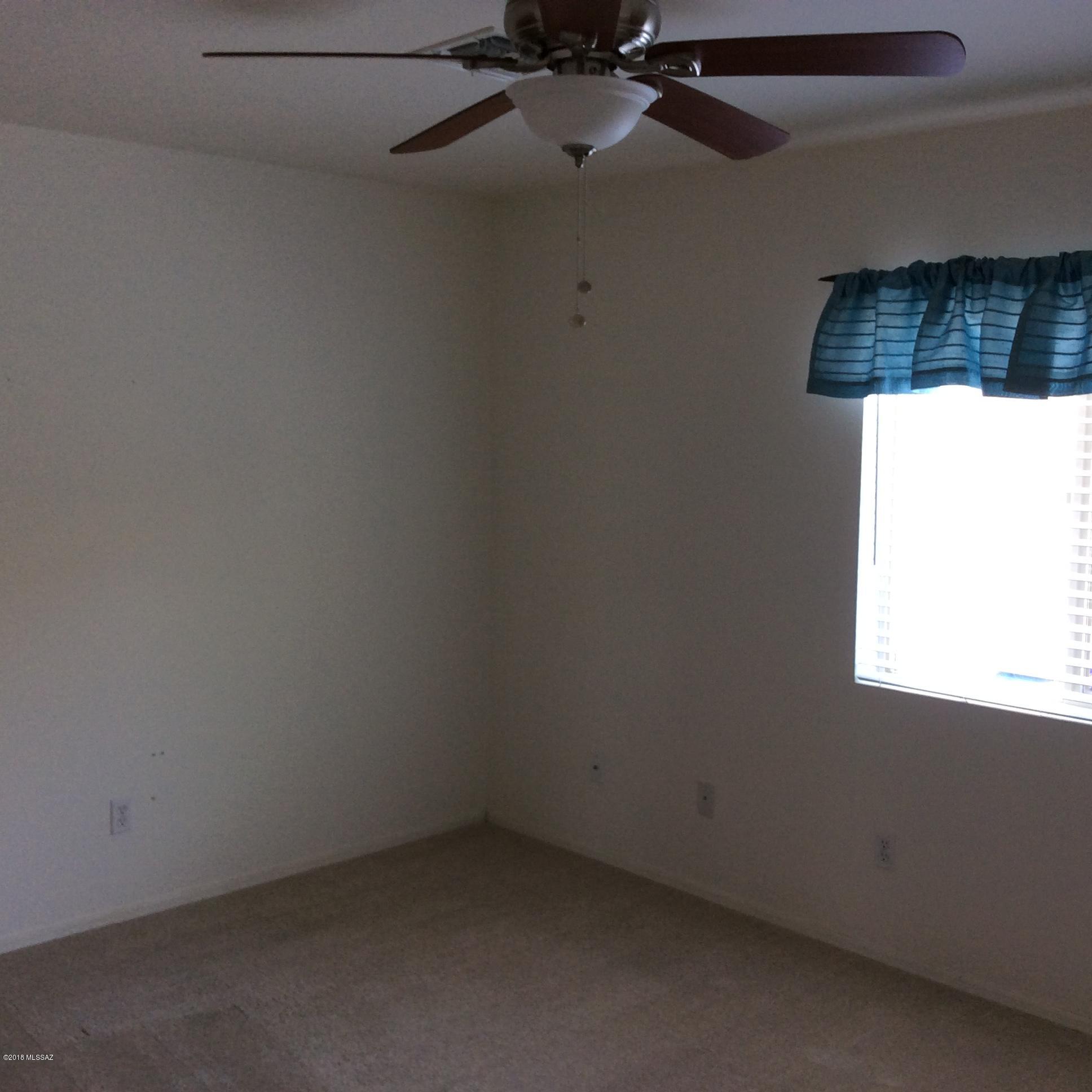 Copper Moon - Residential Lease