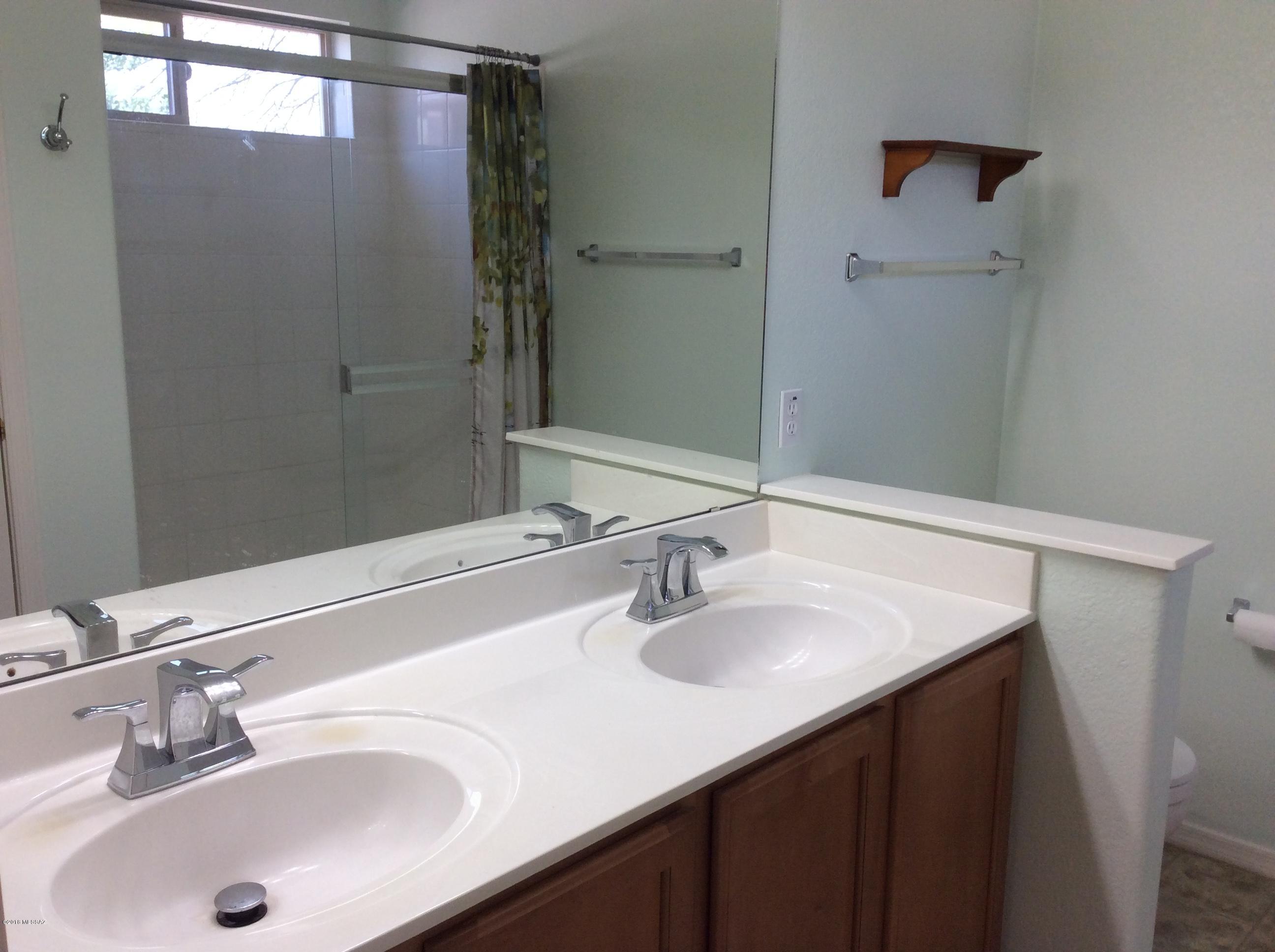 Copper Moon - Residential Lease