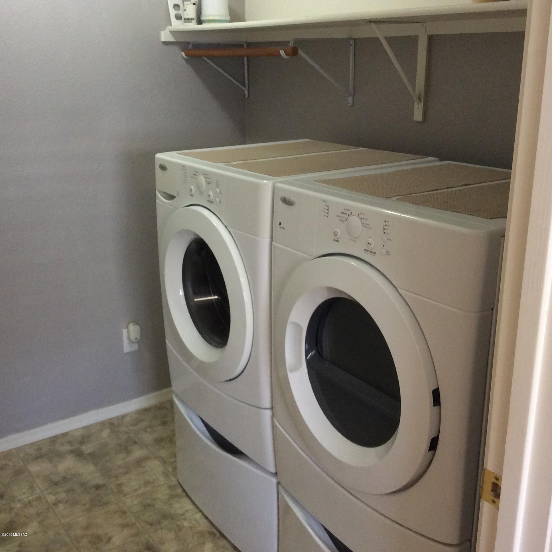 Copper Moon - Residential Lease