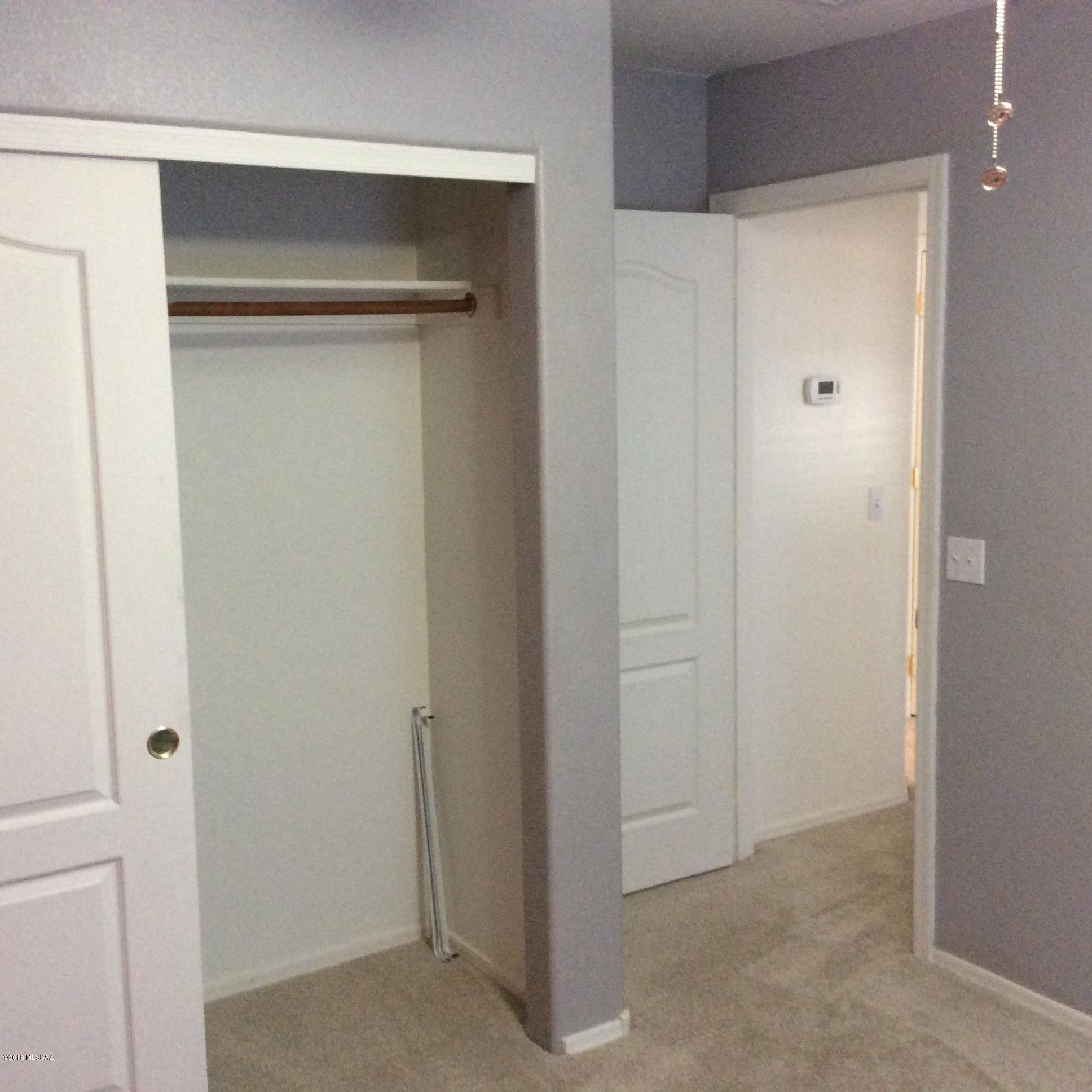 Copper Moon - Residential Lease
