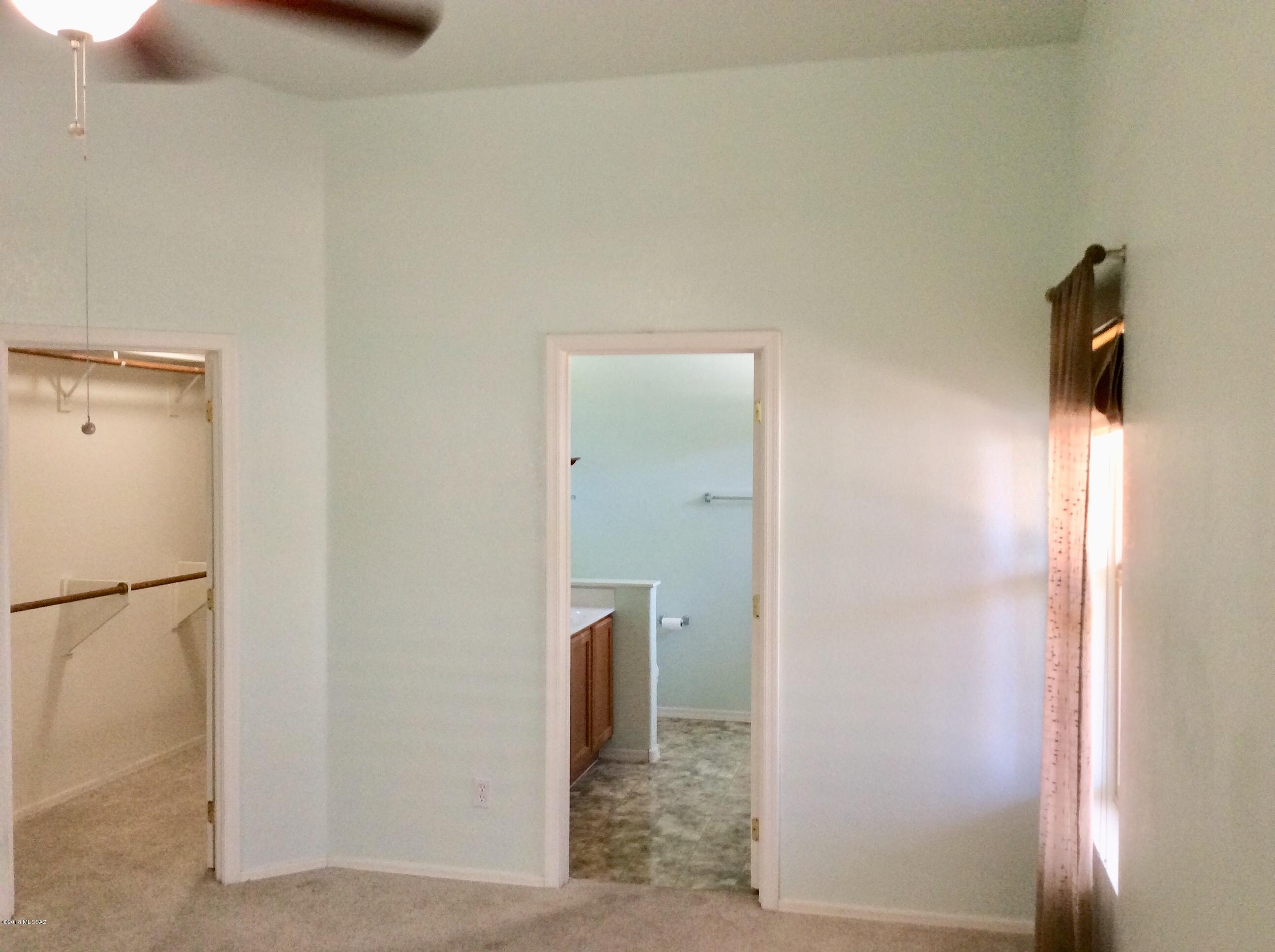 Copper Moon - Residential Lease
