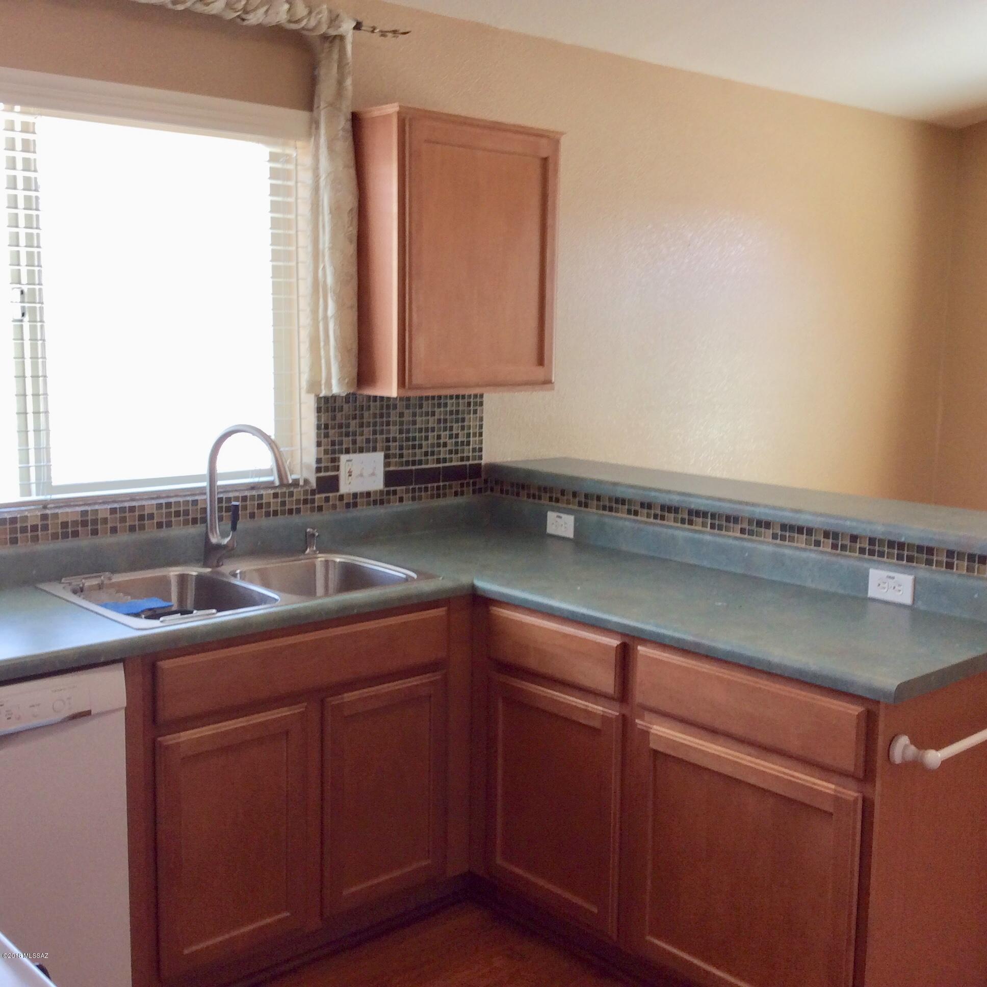Copper Moon - Residential Lease