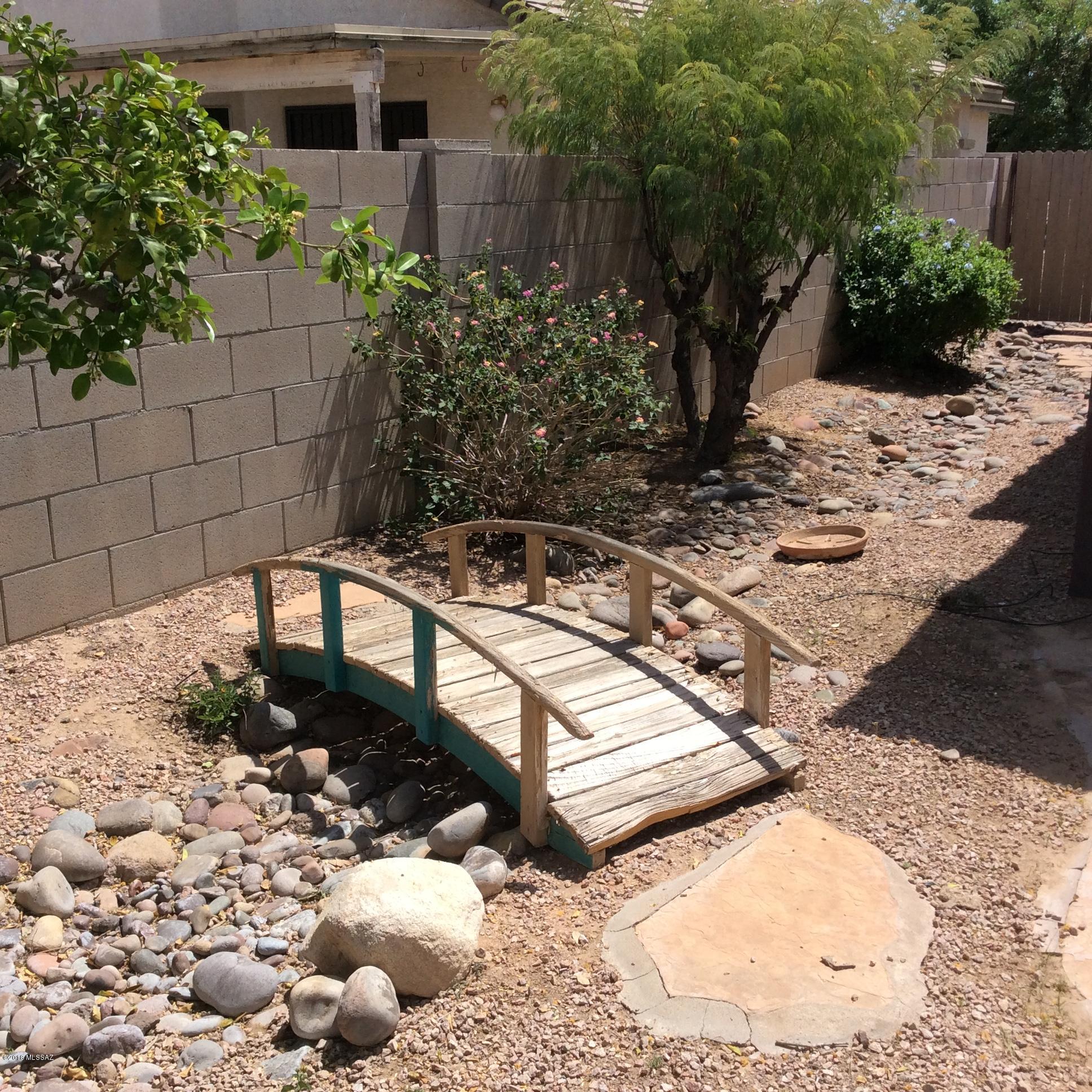 Copper Moon - Residential Lease