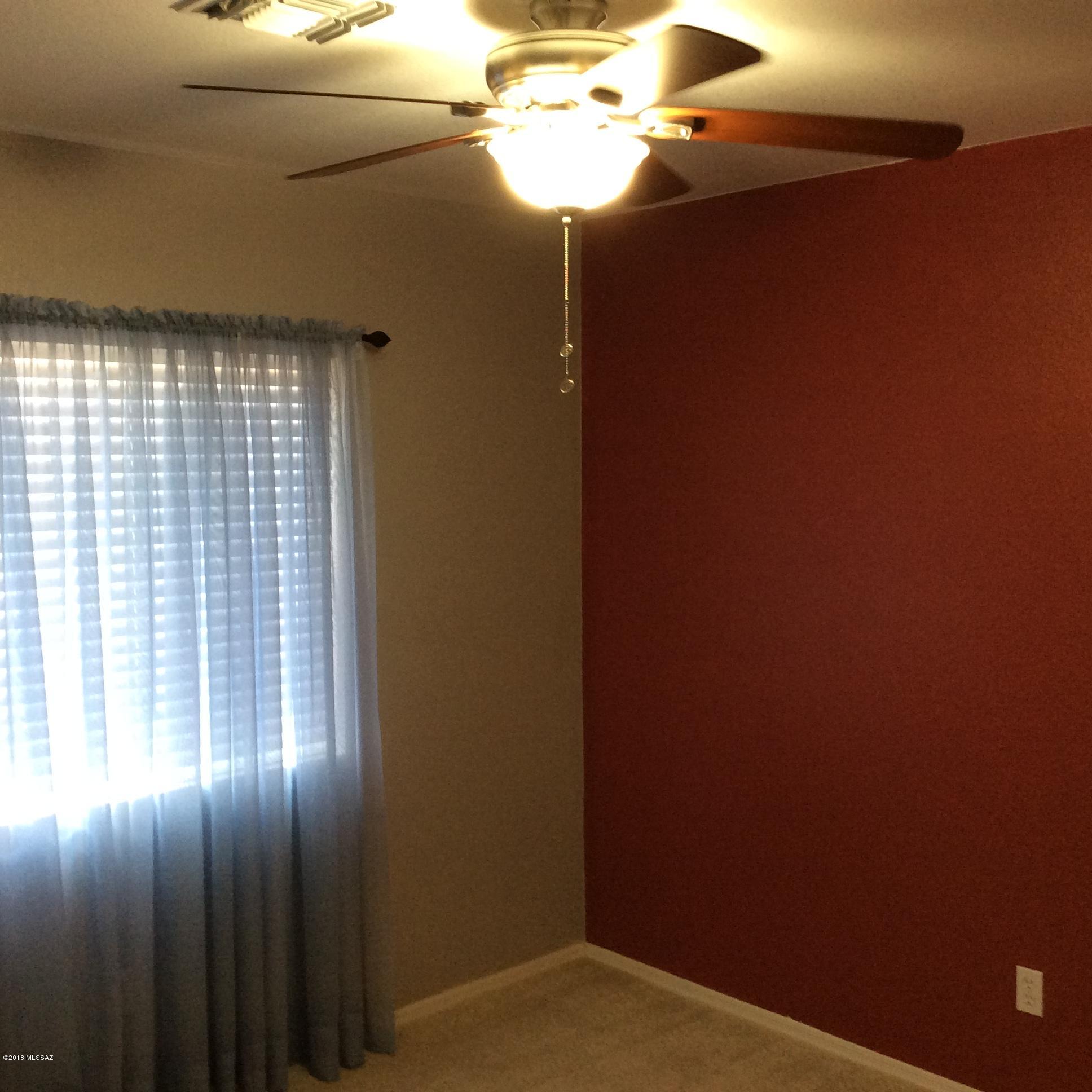 Copper Moon - Residential Lease