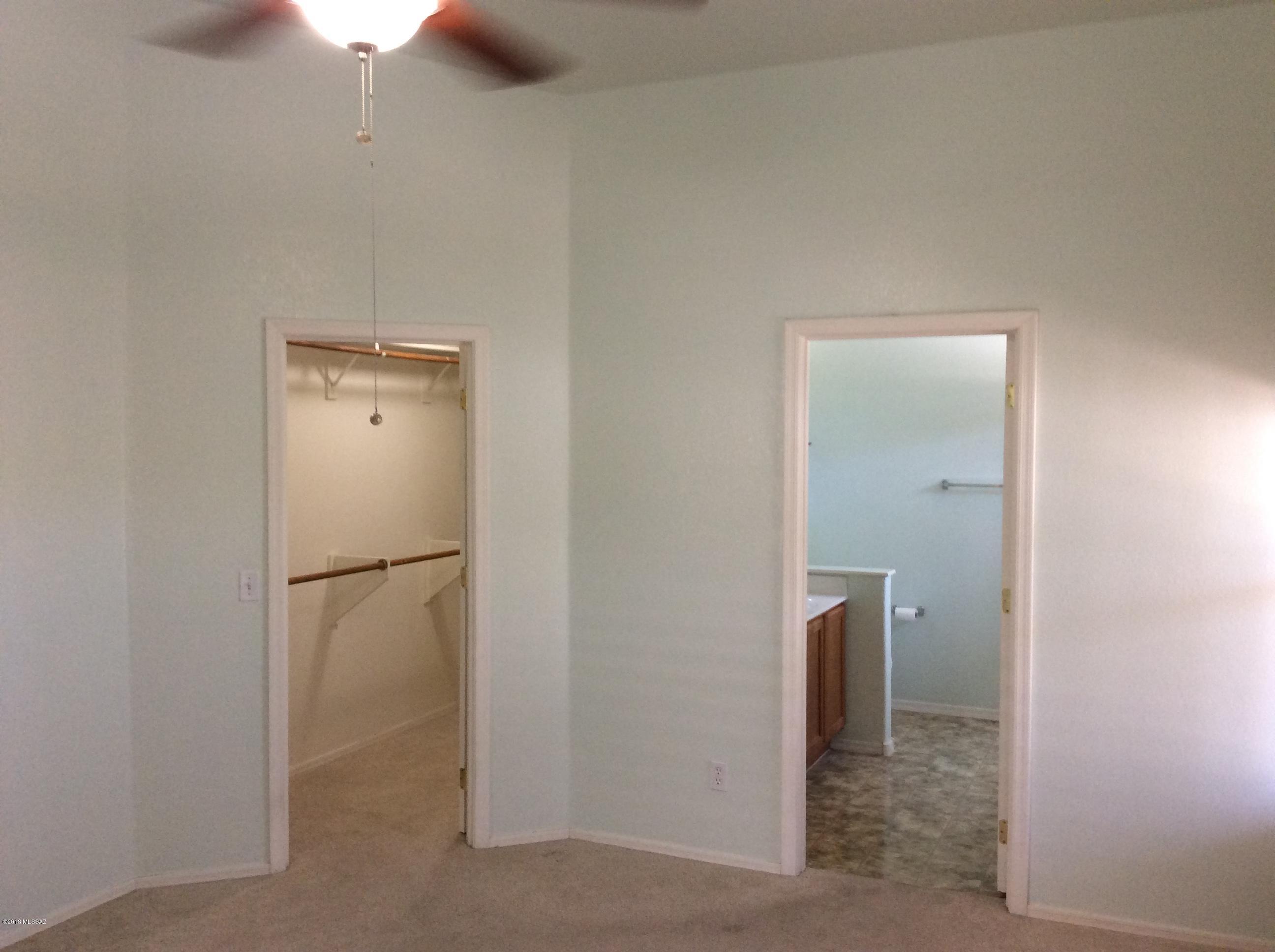 Copper Moon - Residential Lease