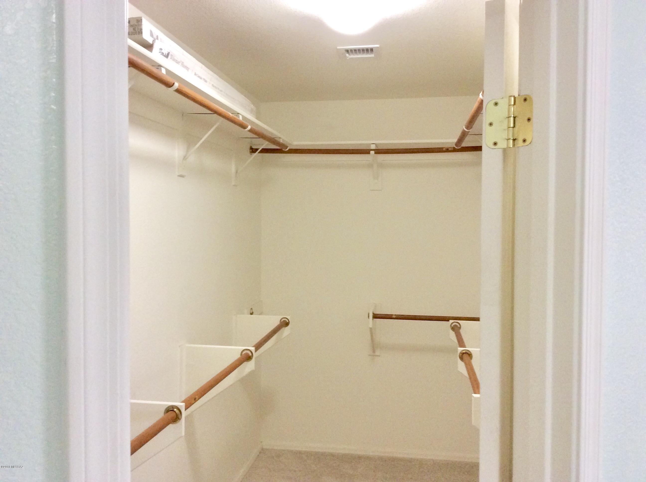 Copper Moon - Residential Lease