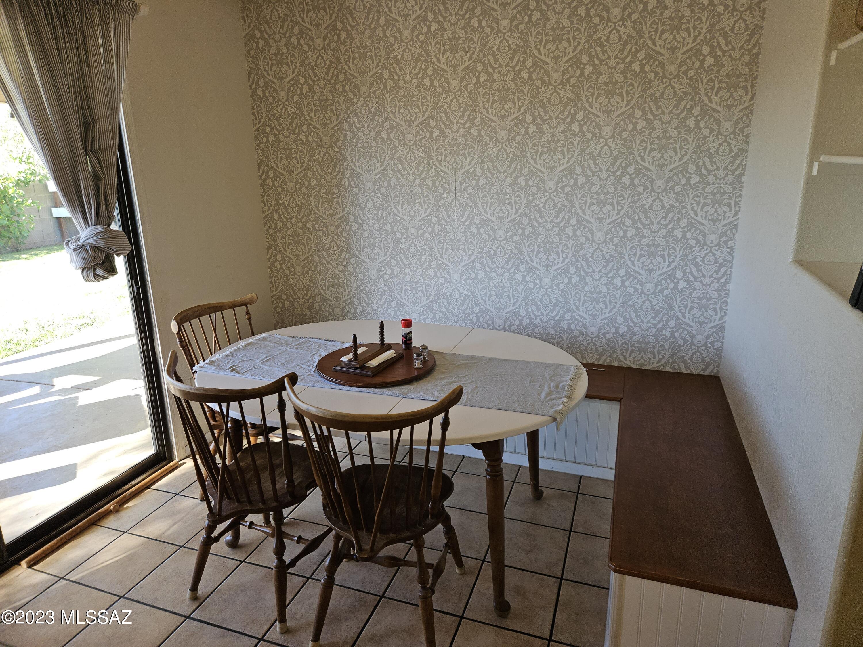 Countryside Heights (1-125) - Residential