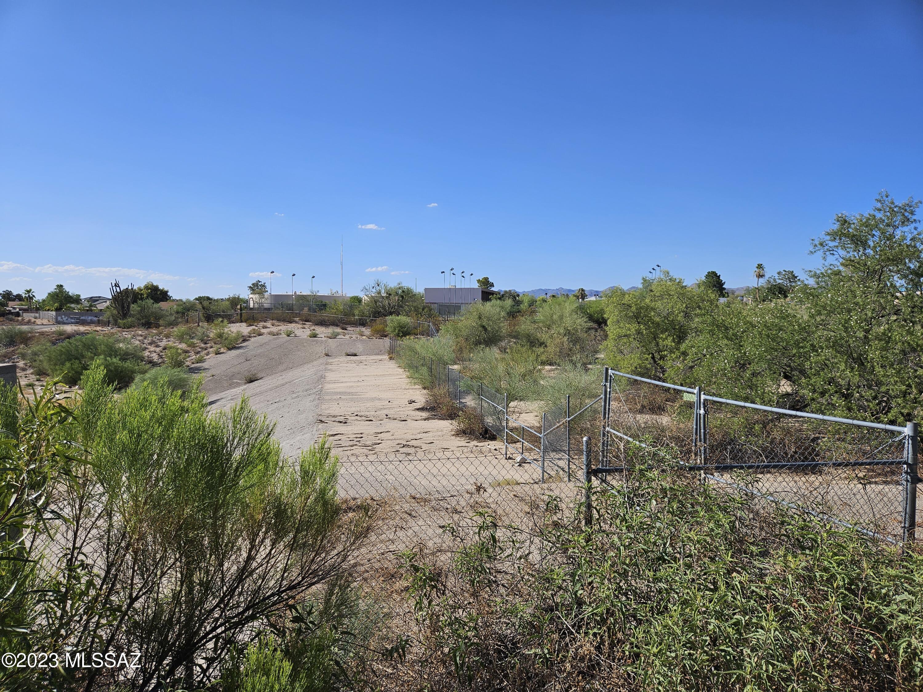 Countryside Heights (1-125) - Residential