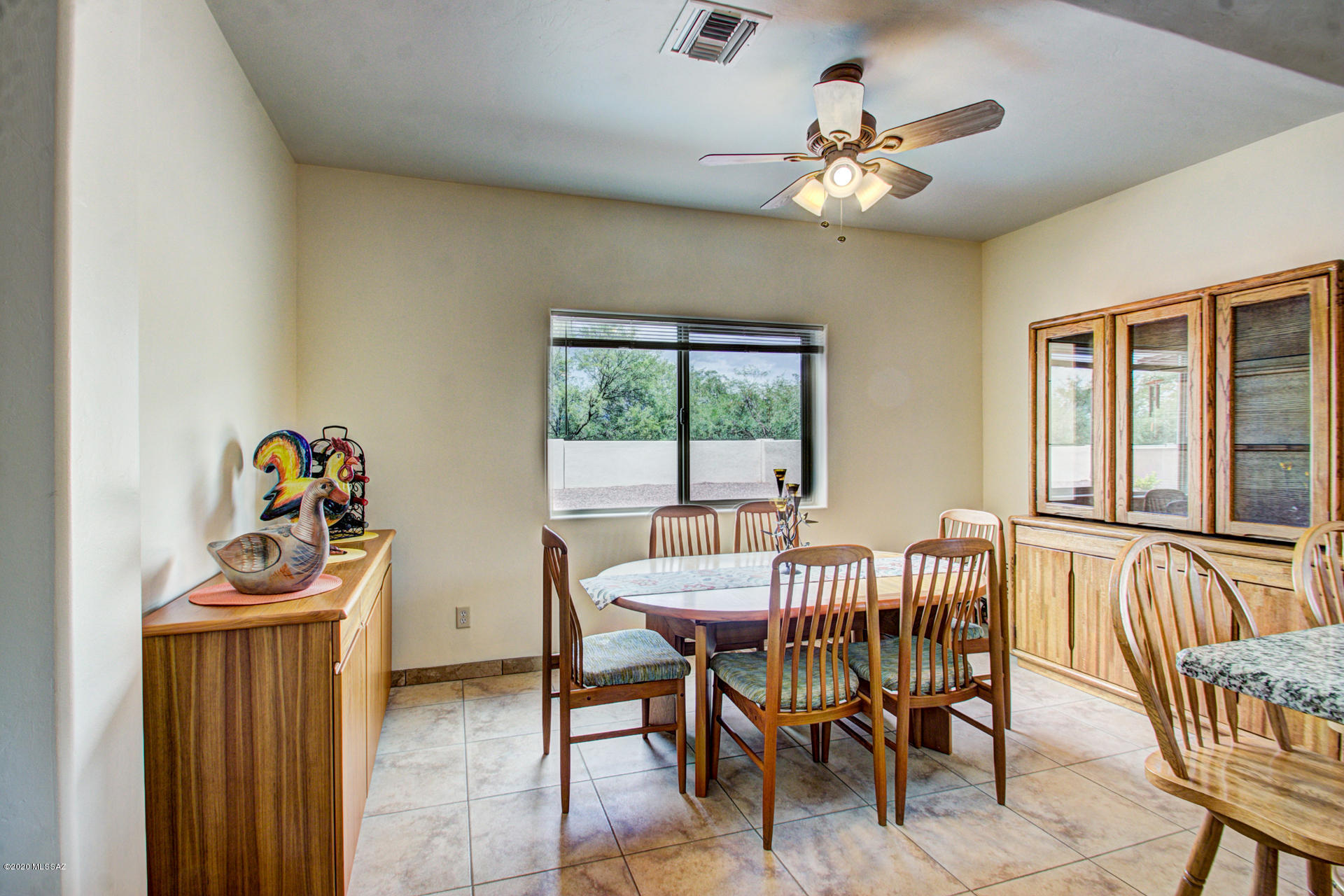 Rio Rico Villas 14 - Residential