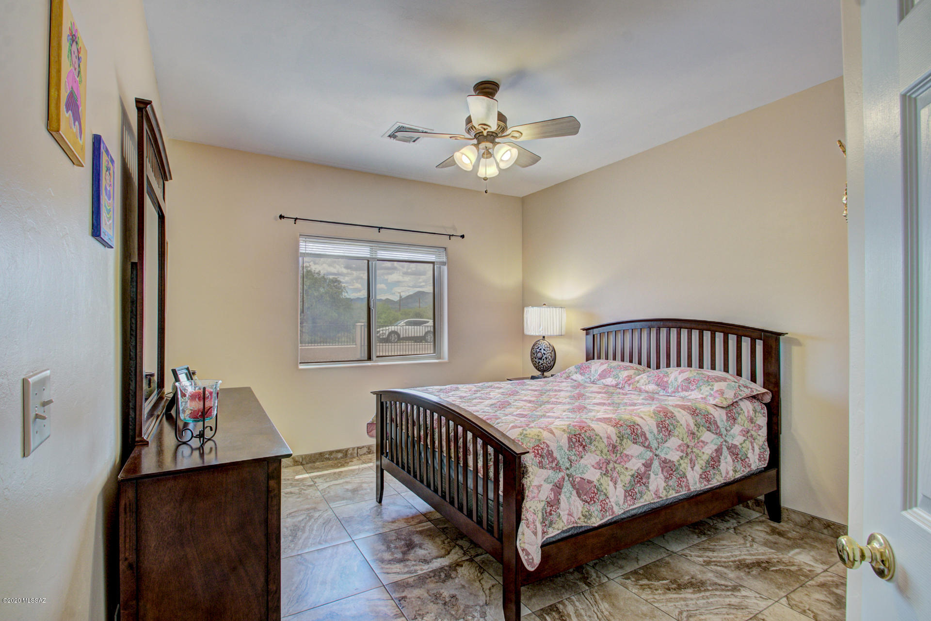 Rio Rico Villas 14 - Residential