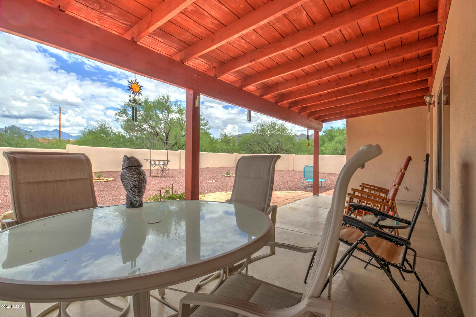 Rio Rico Villas 14 - Residential