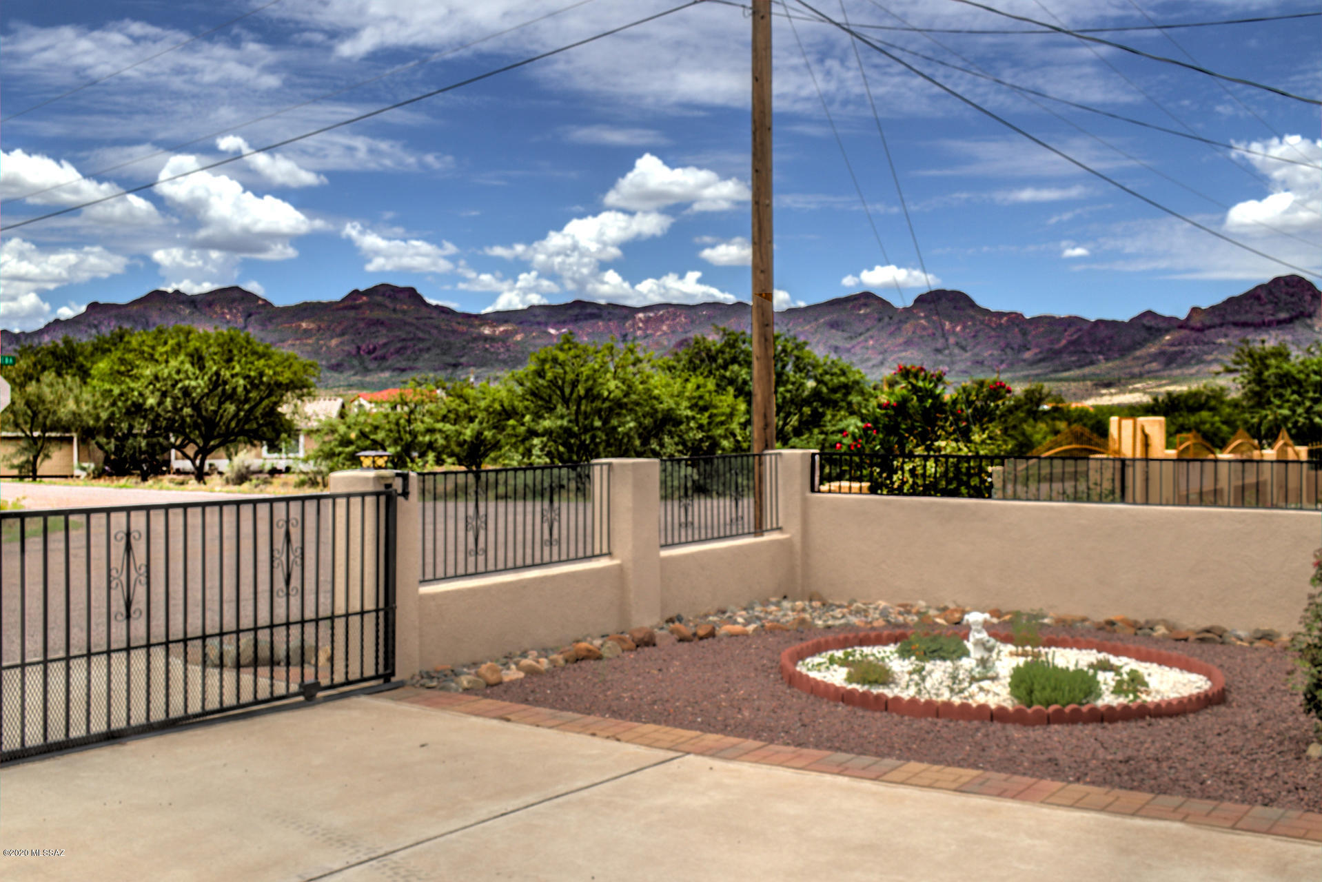 Rio Rico Villas 14 - Residential