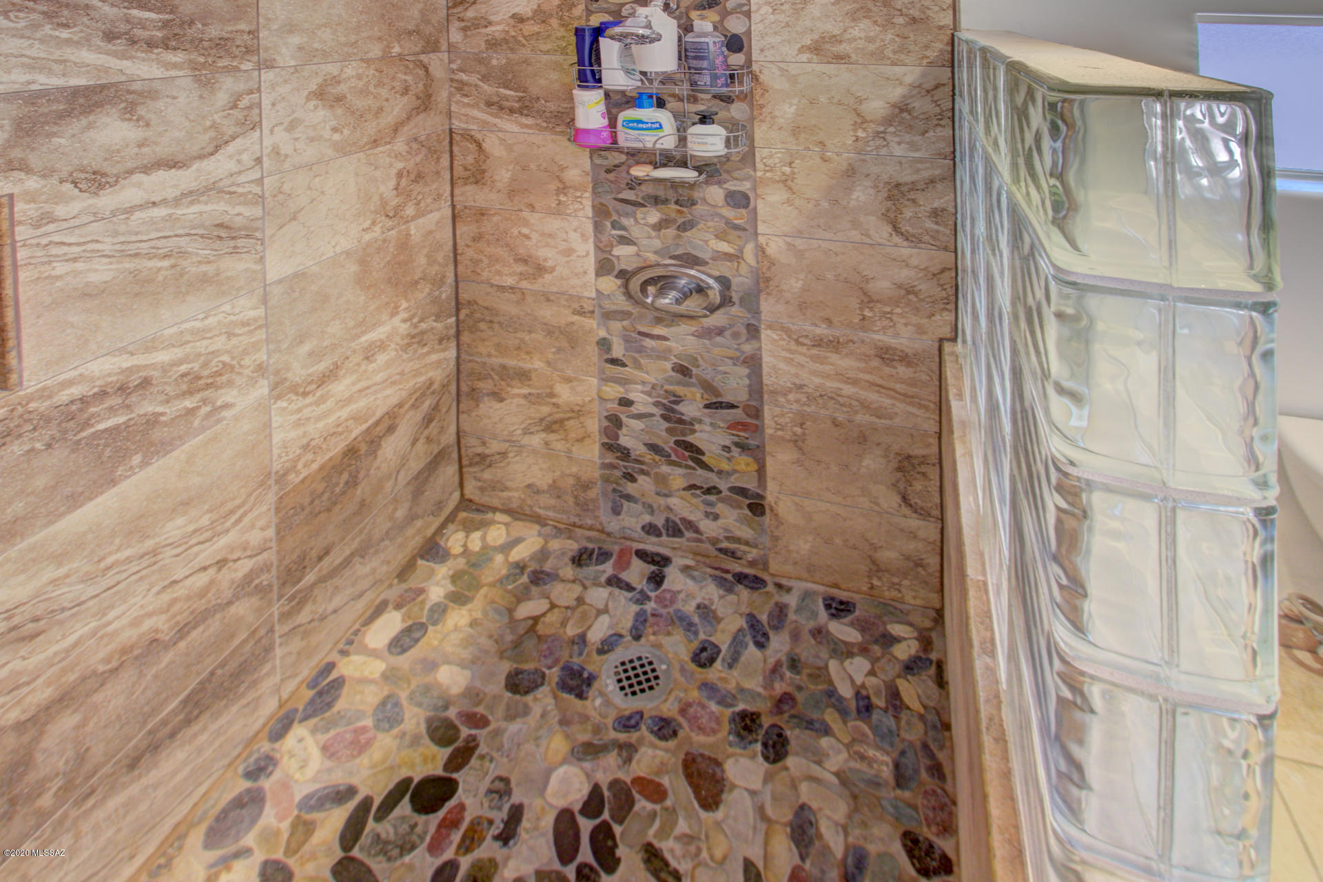 Rio Rico Villas 14 - Residential