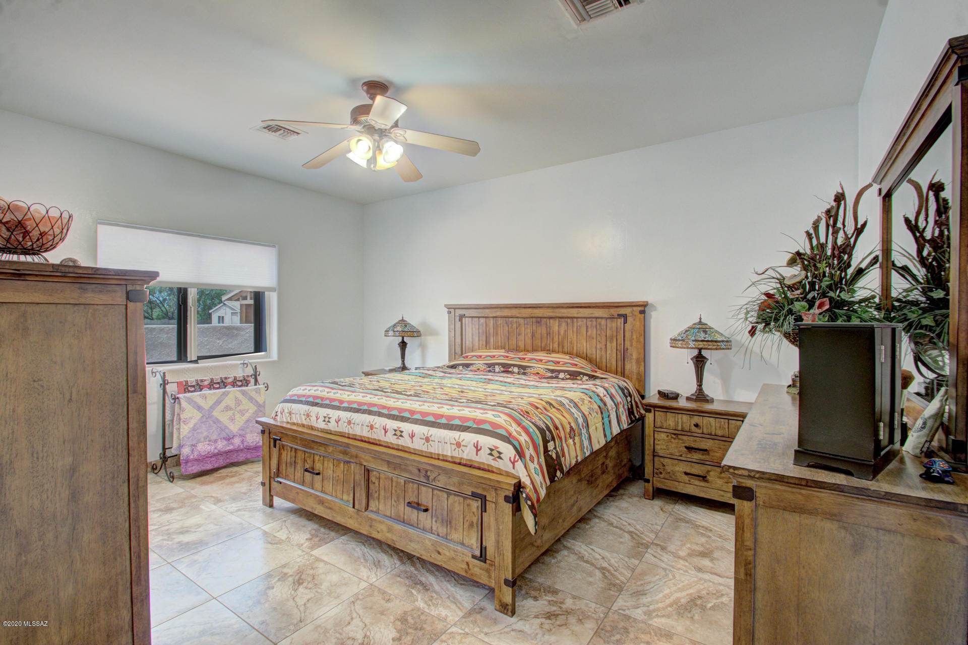 Rio Rico Villas 14 - Residential