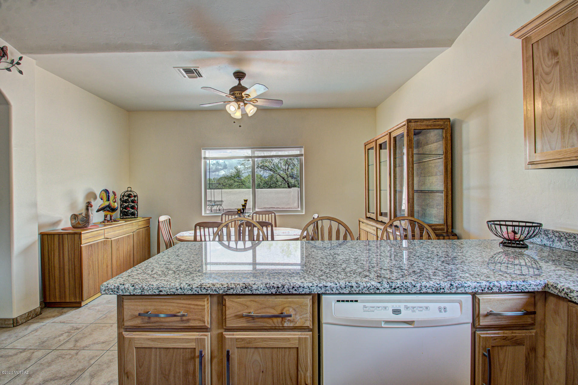 Rio Rico Villas 14 - Residential