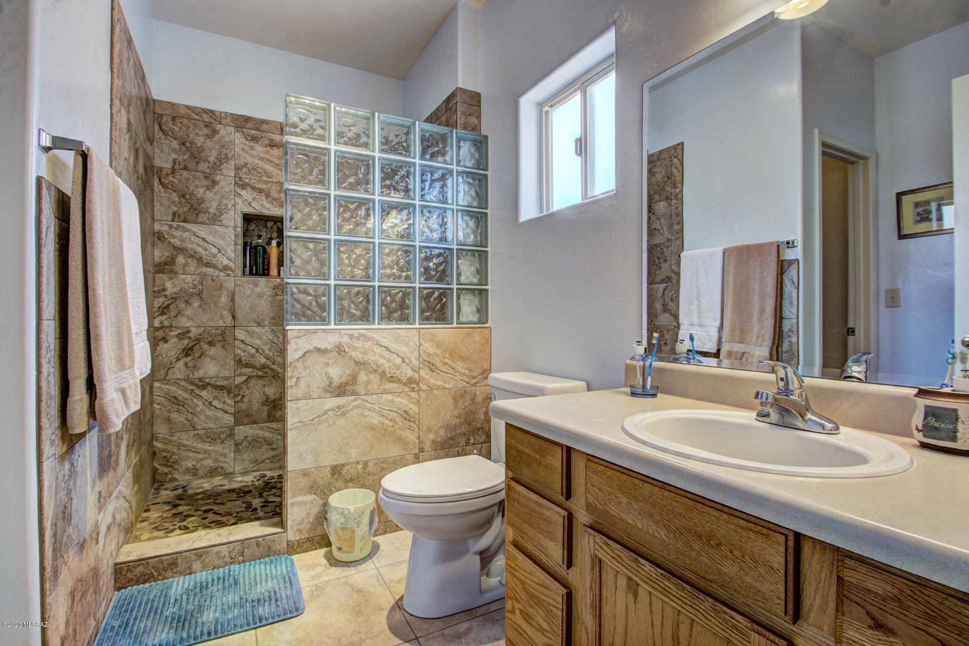 Rio Rico Villas 14 - Residential