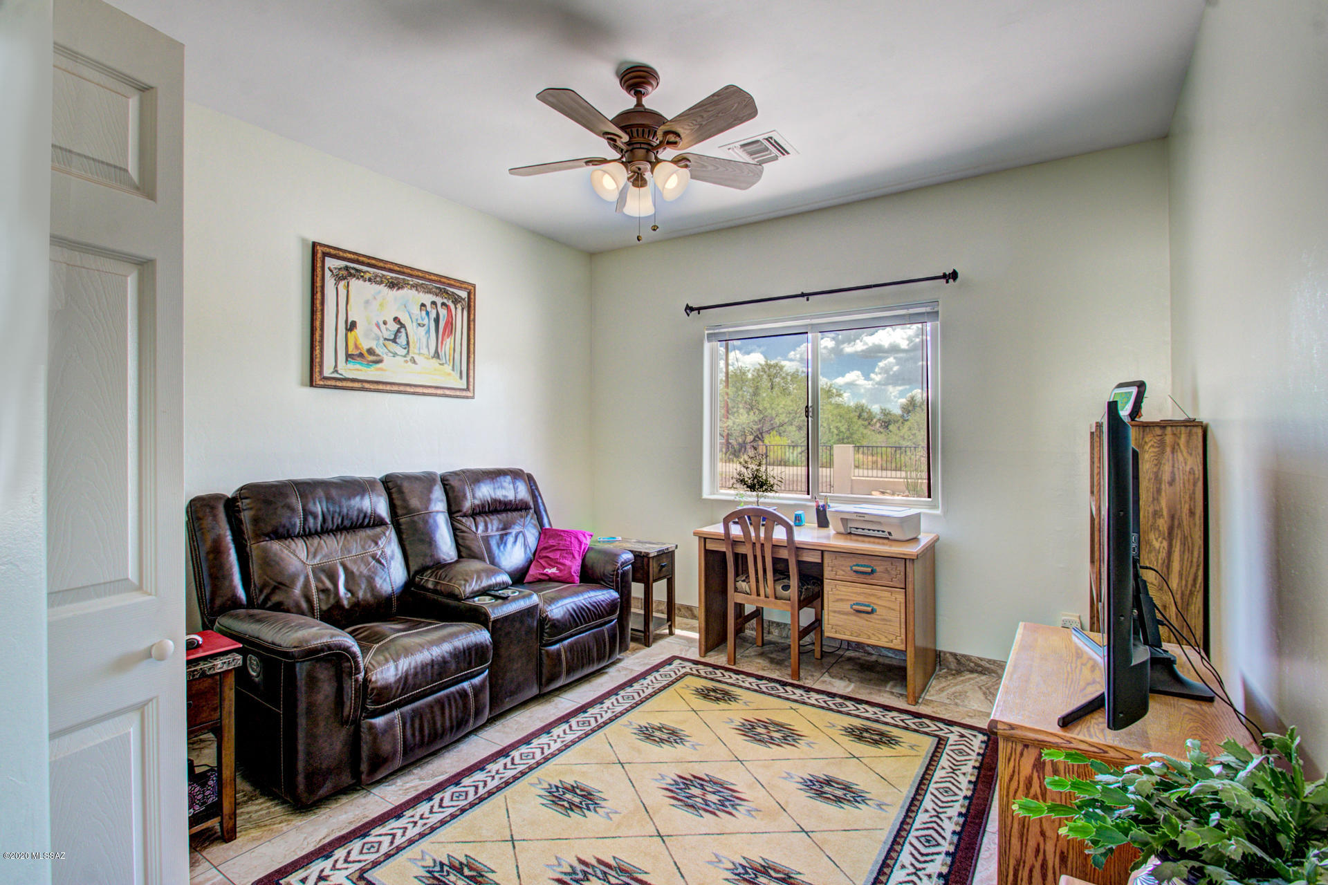 Rio Rico Villas 14 - Residential