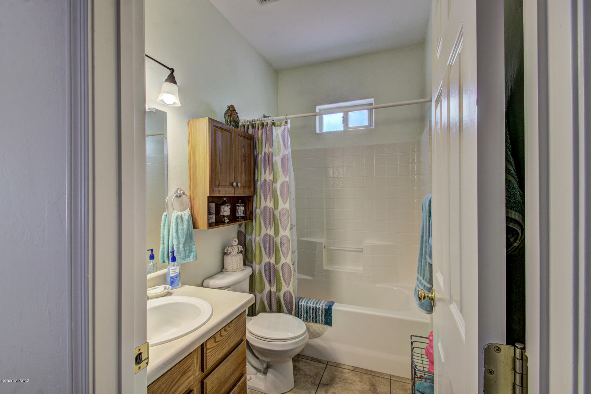 Rio Rico Villas 14 - Residential