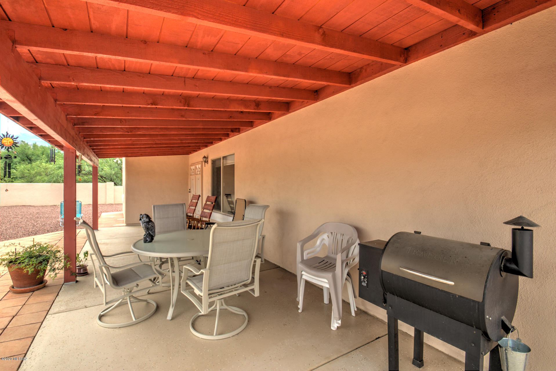 Rio Rico Villas 14 - Residential