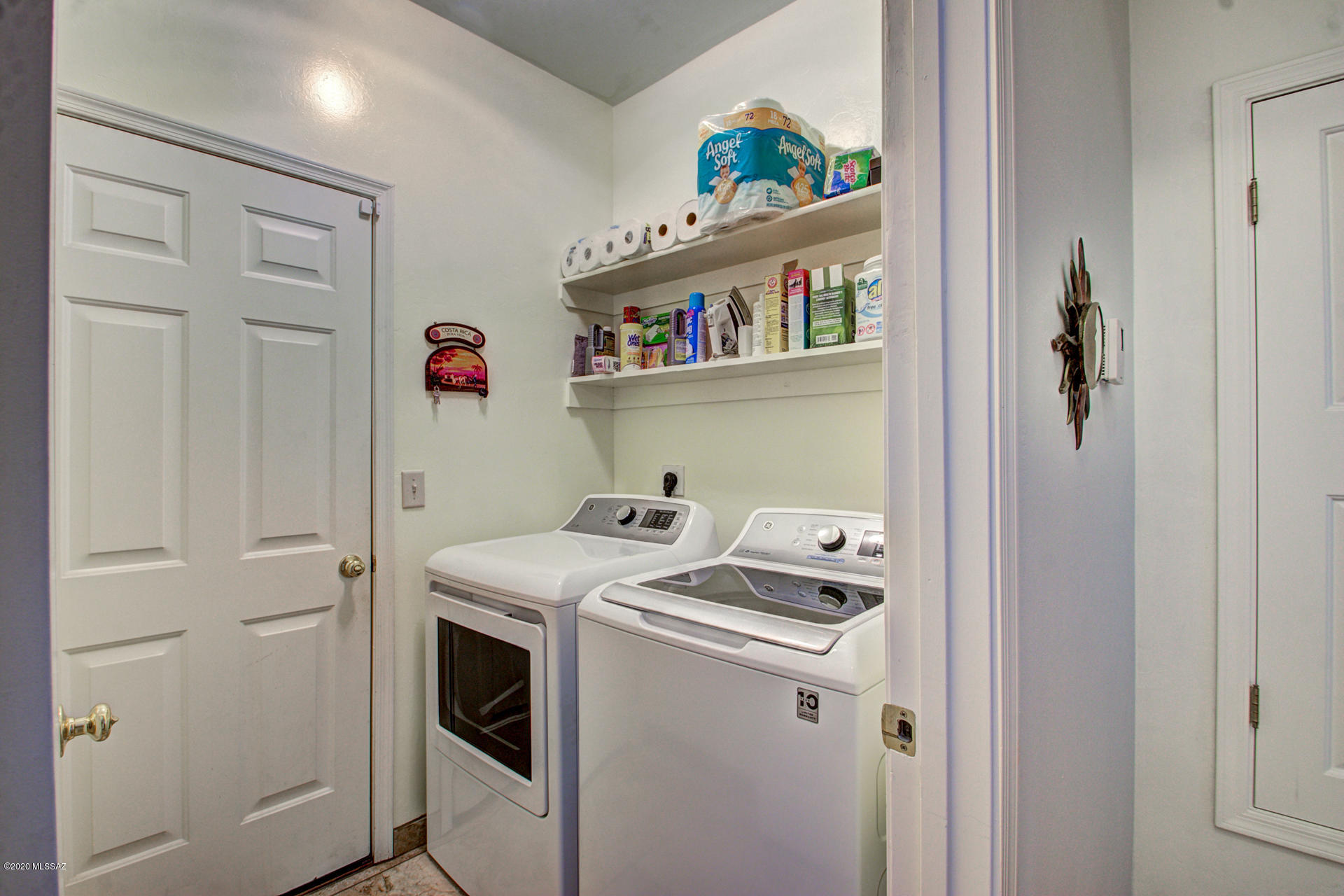 Rio Rico Villas 14 - Residential