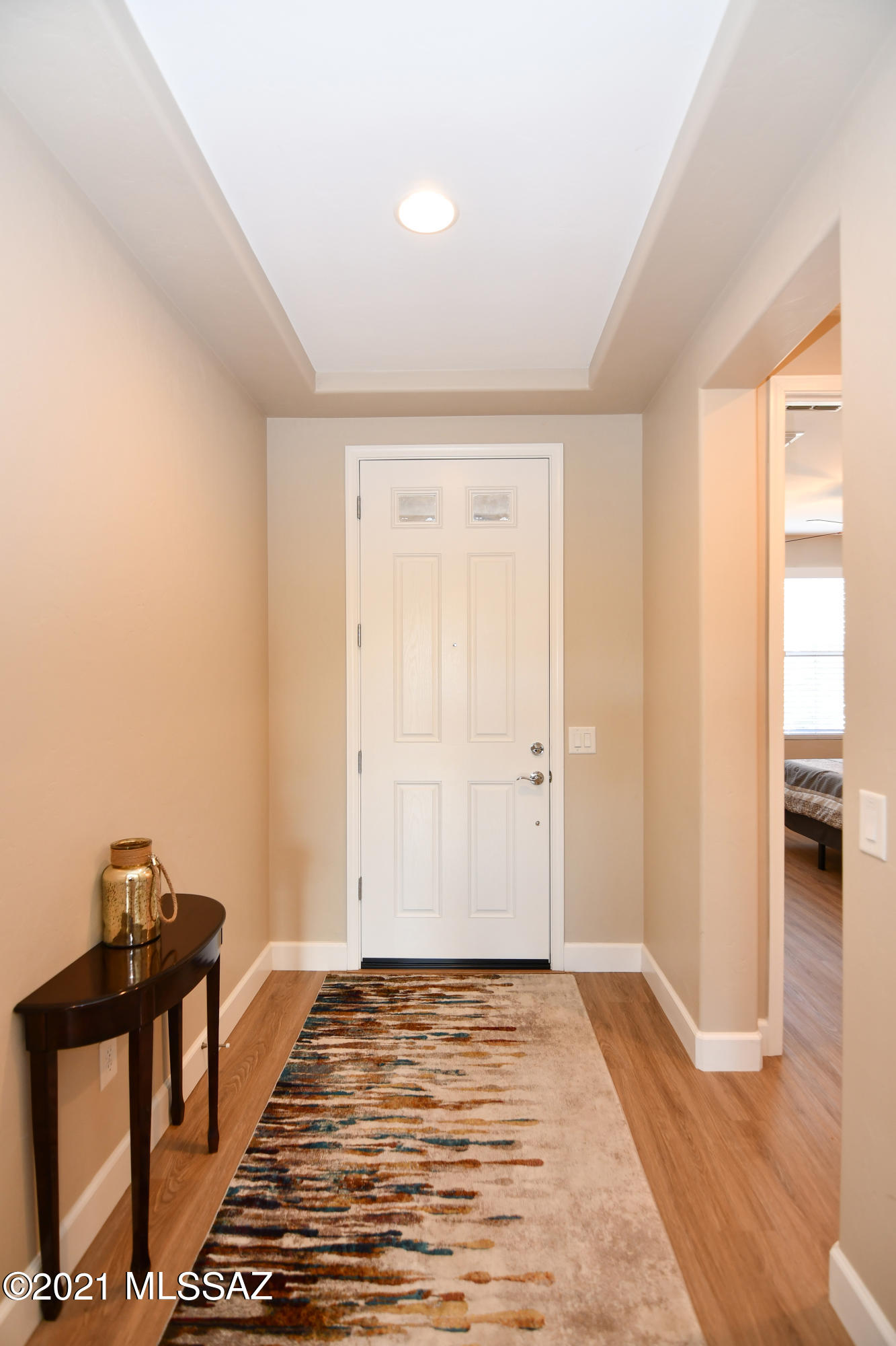 Saddlebrooke Ranch - Residential