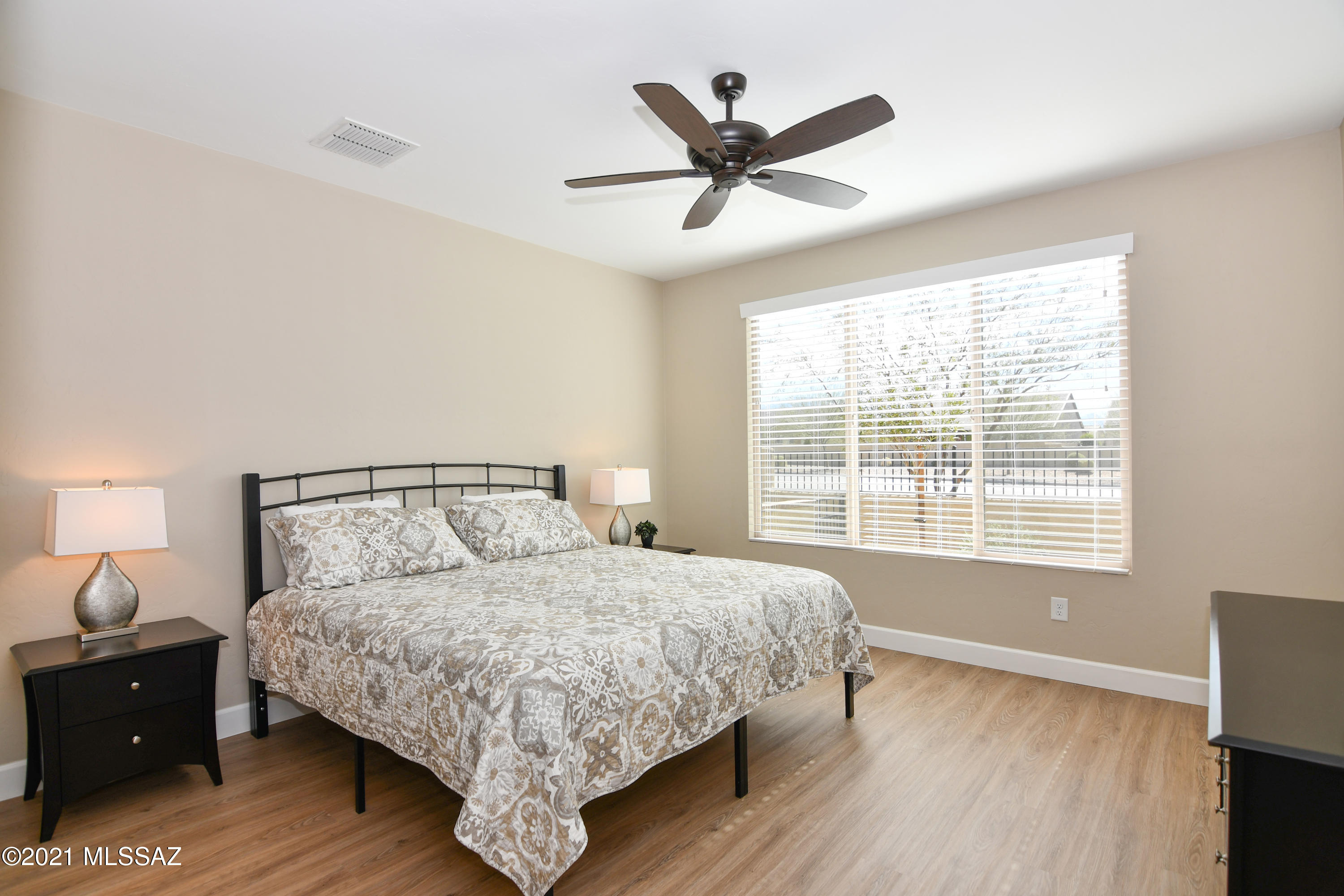 Saddlebrooke Ranch - Residential