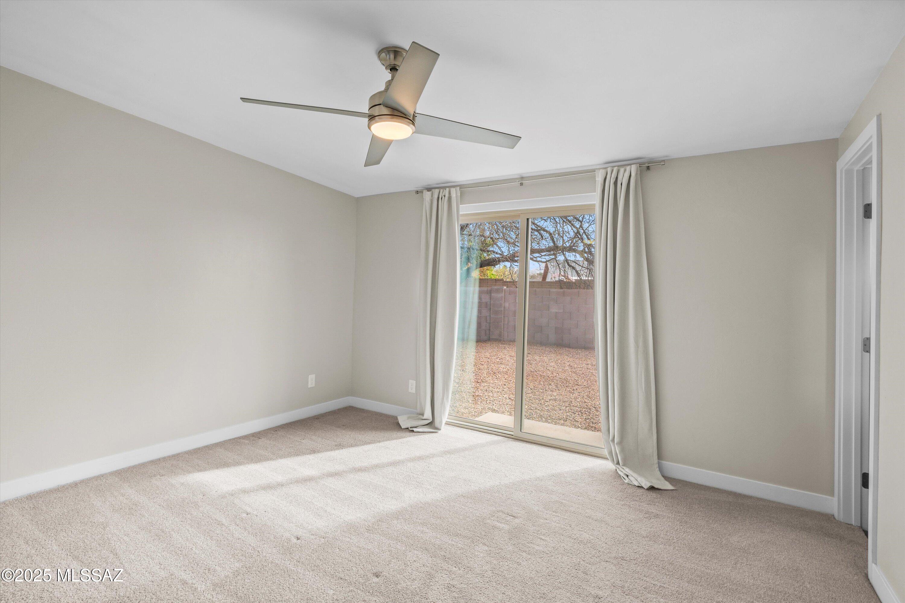 Heritage Hills(1-119) - Residential